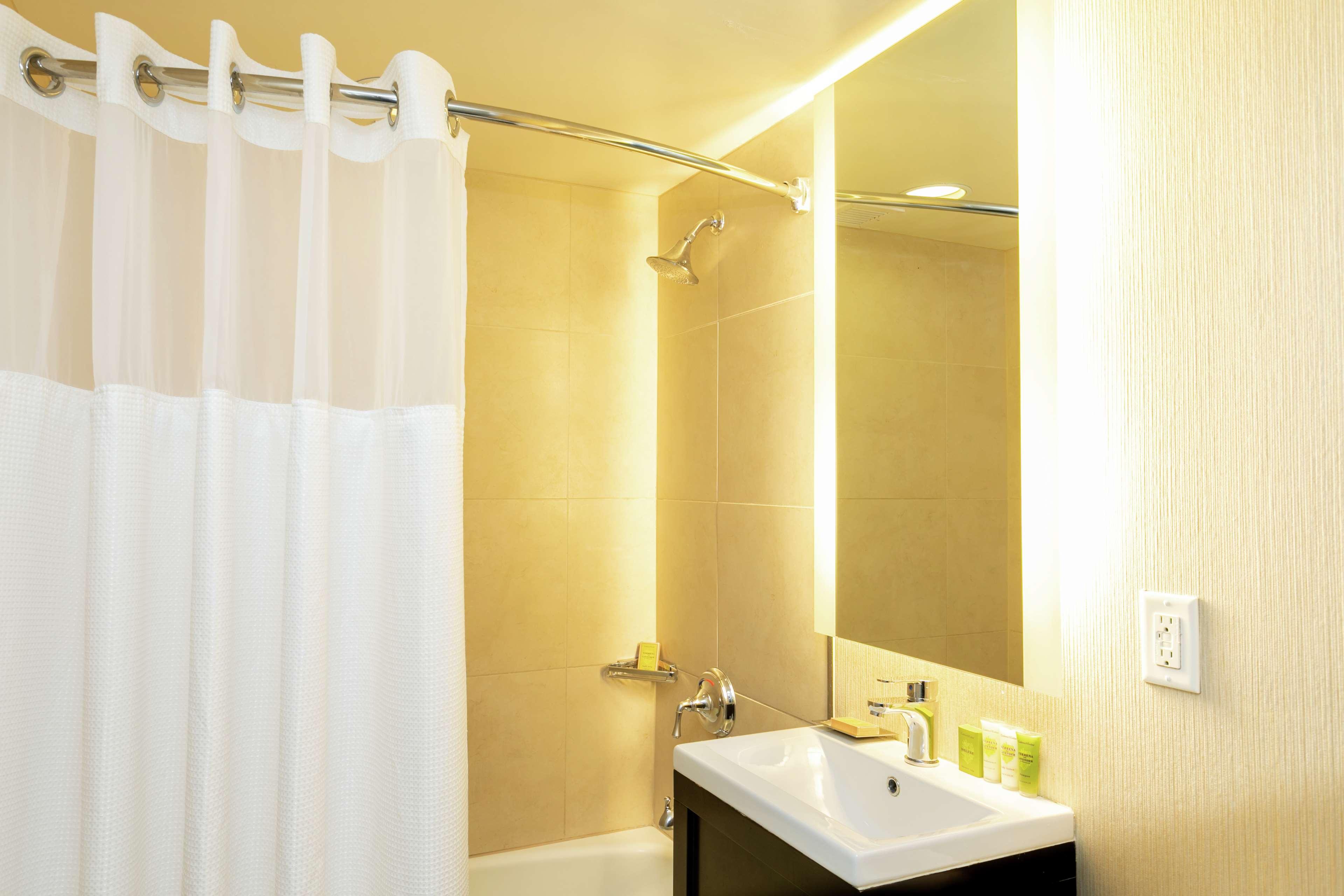 Double Two Double Beds