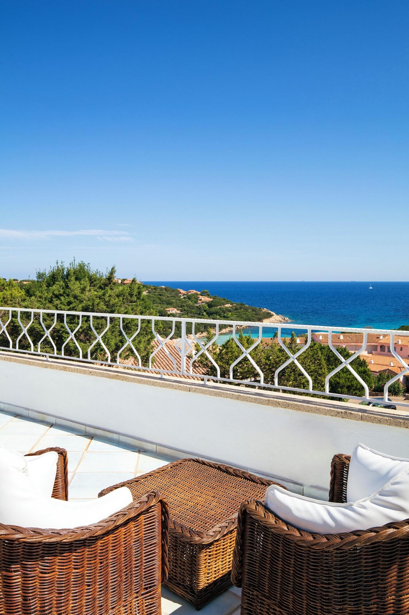 Suite Two Queen Beds