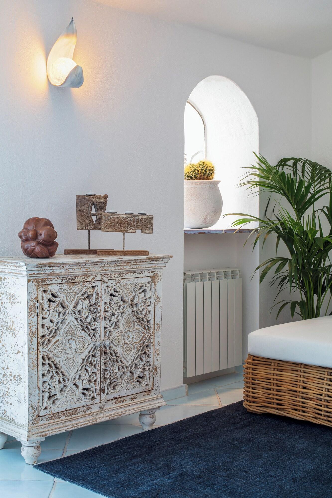 Suite Two Queen Beds