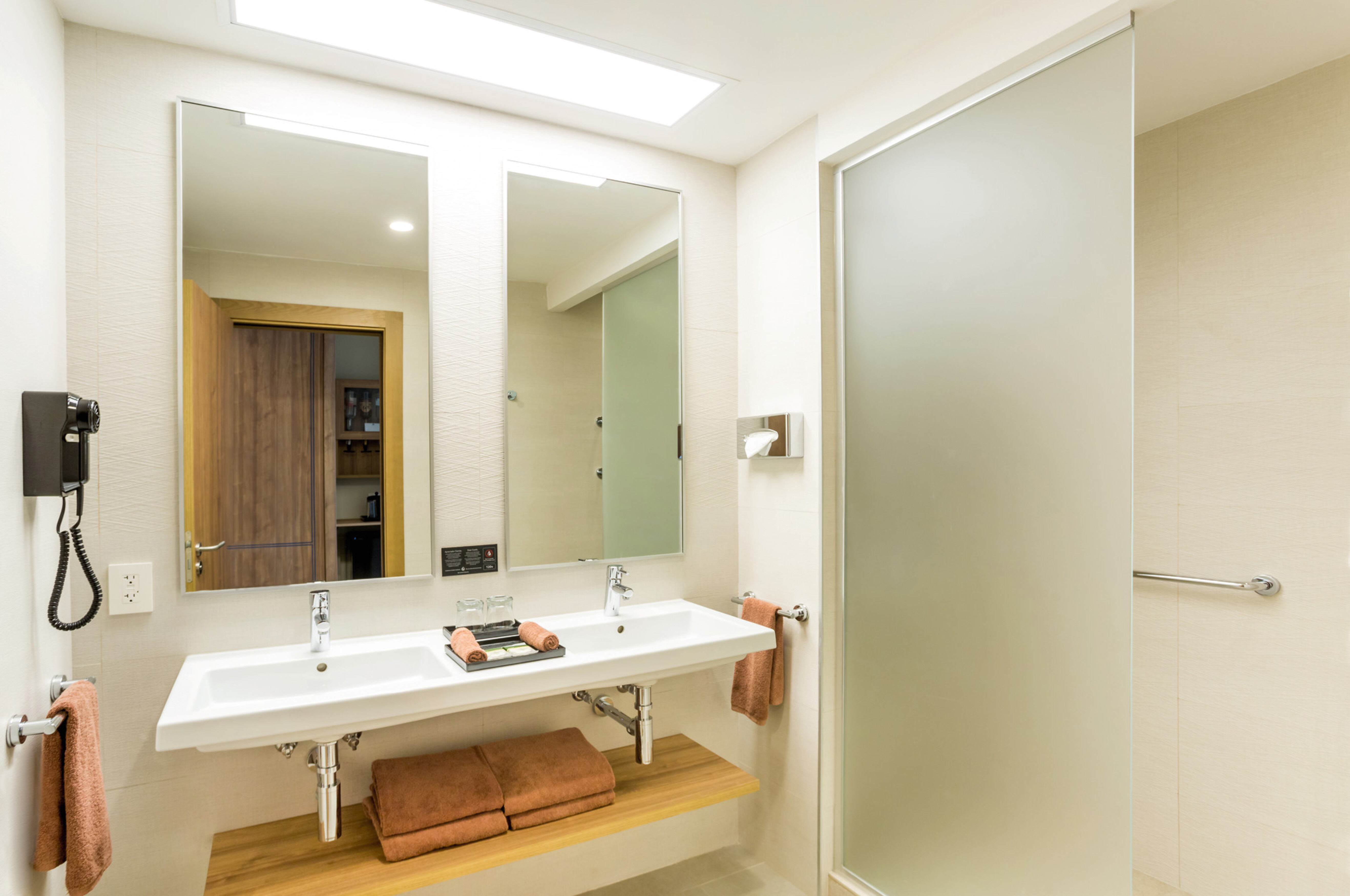 Room Superior Garden View