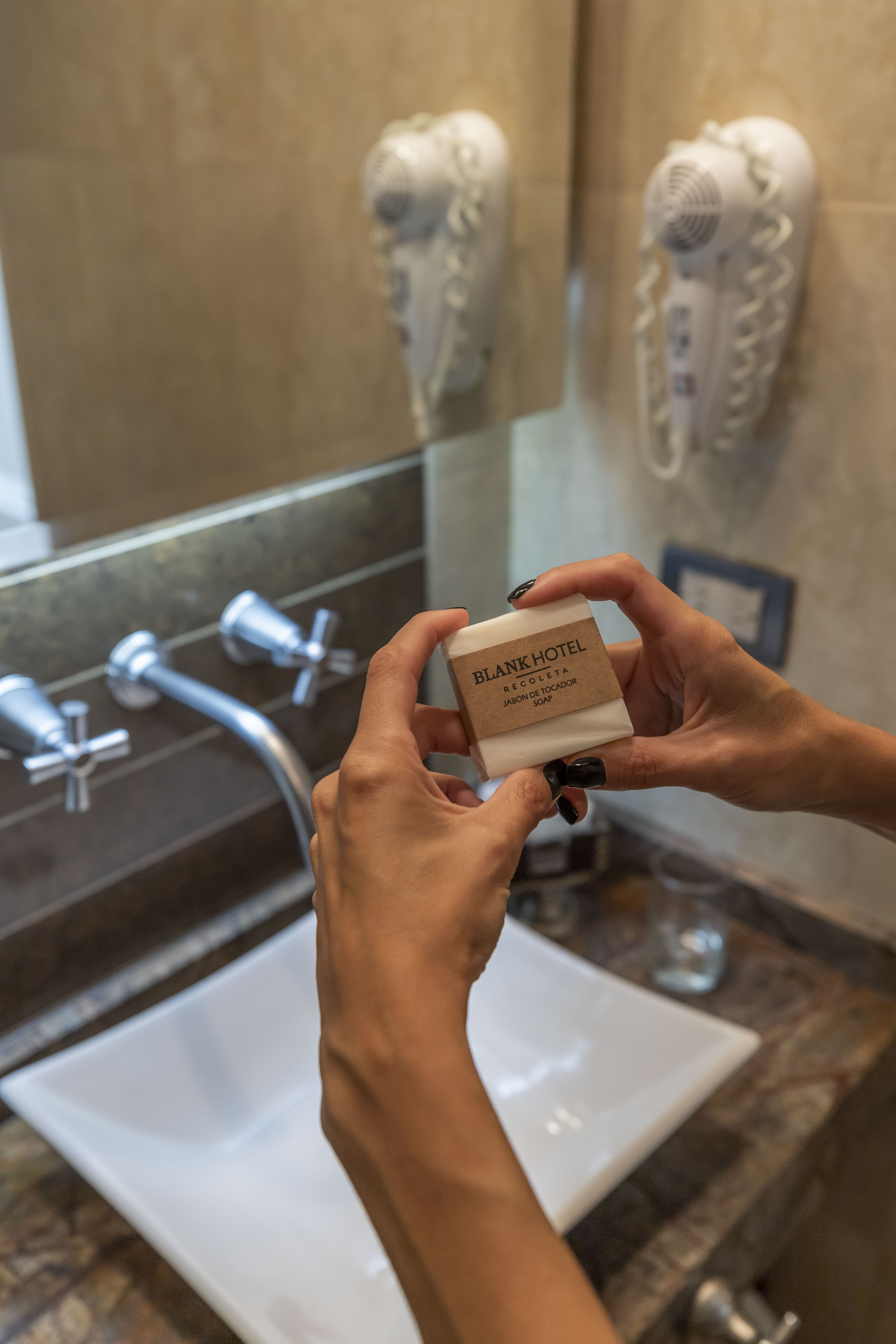 Suite King Bed One Bedroom 