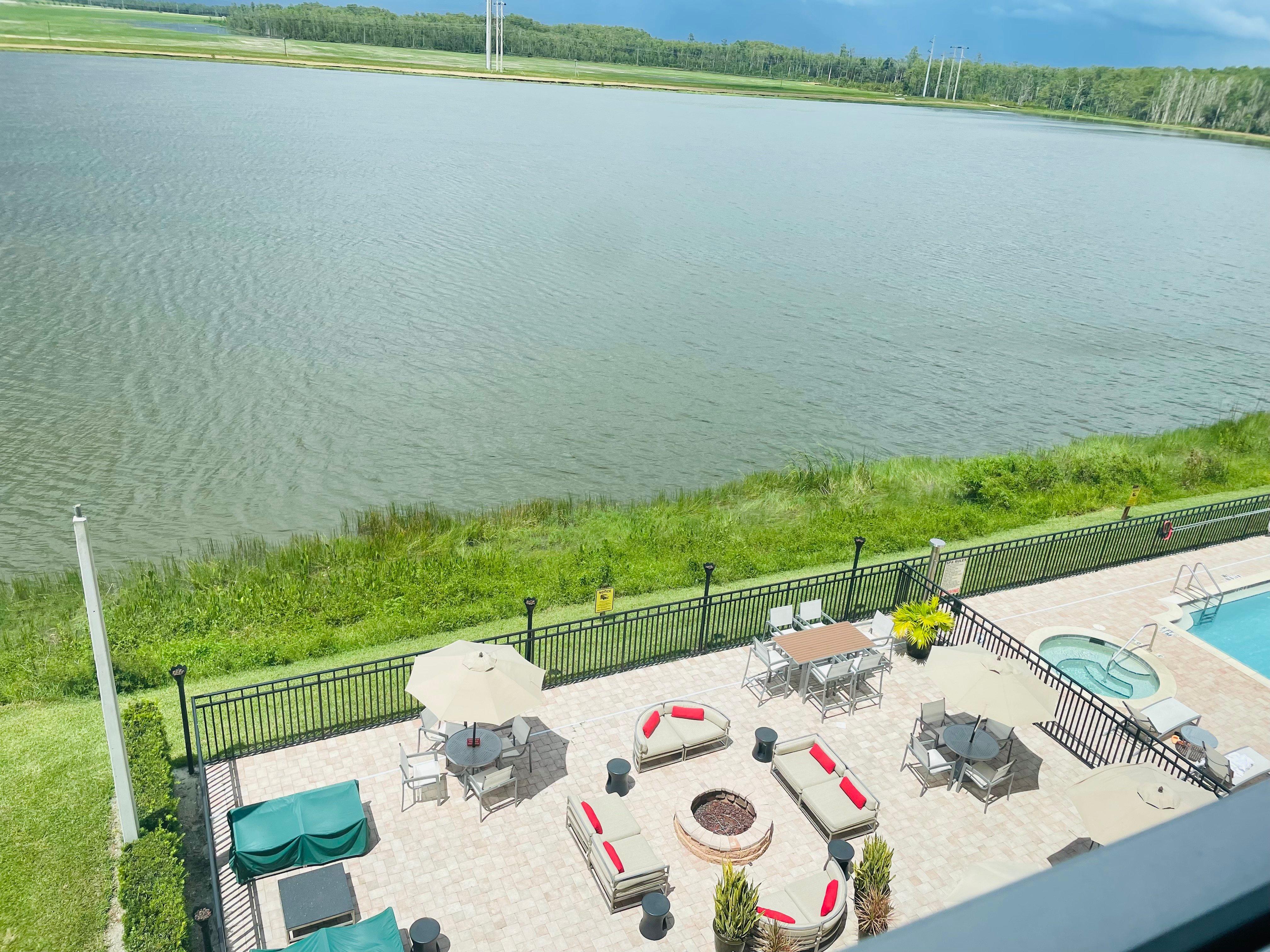 Double Two Queen Beds