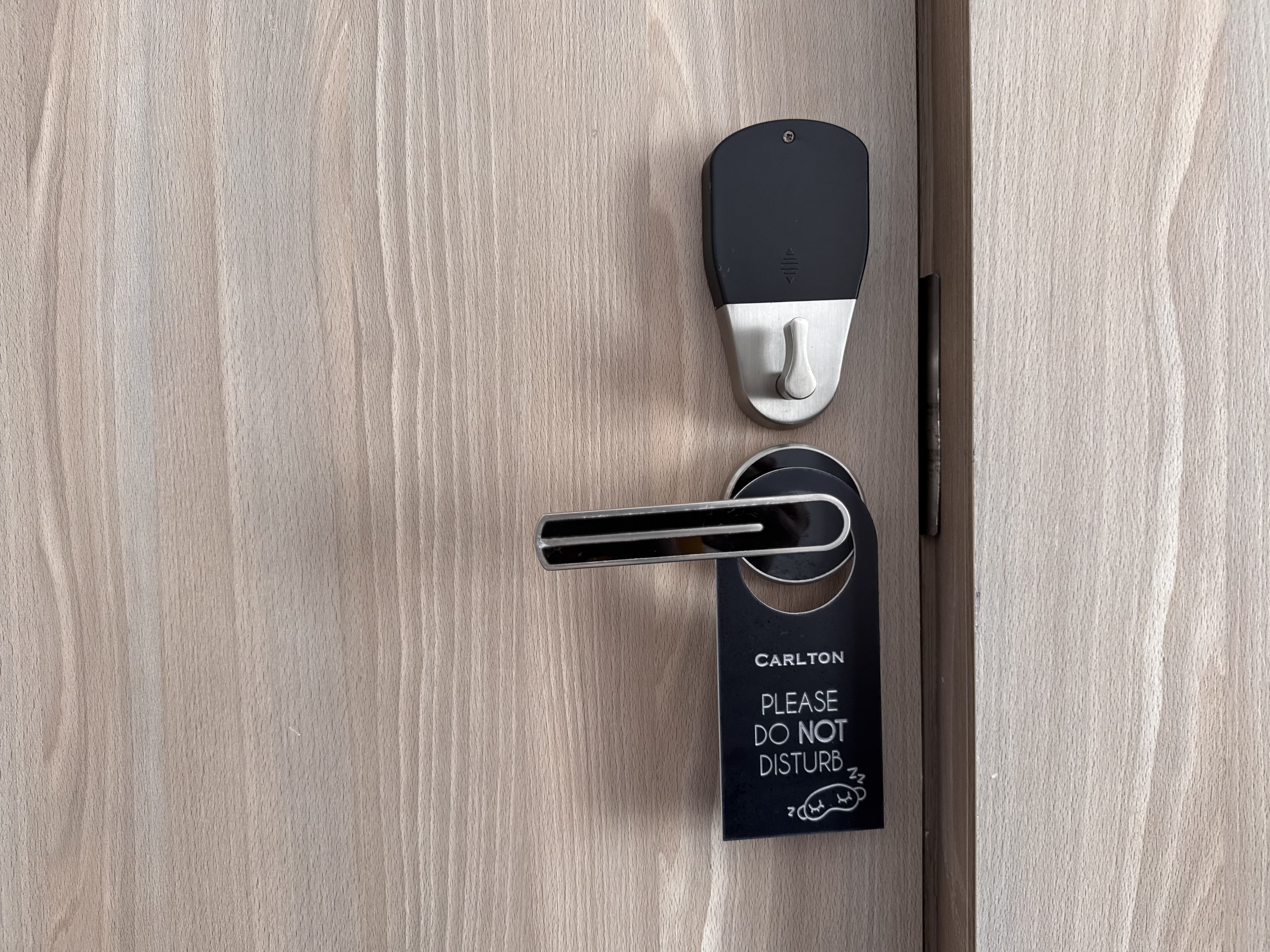 Family Room Female Room