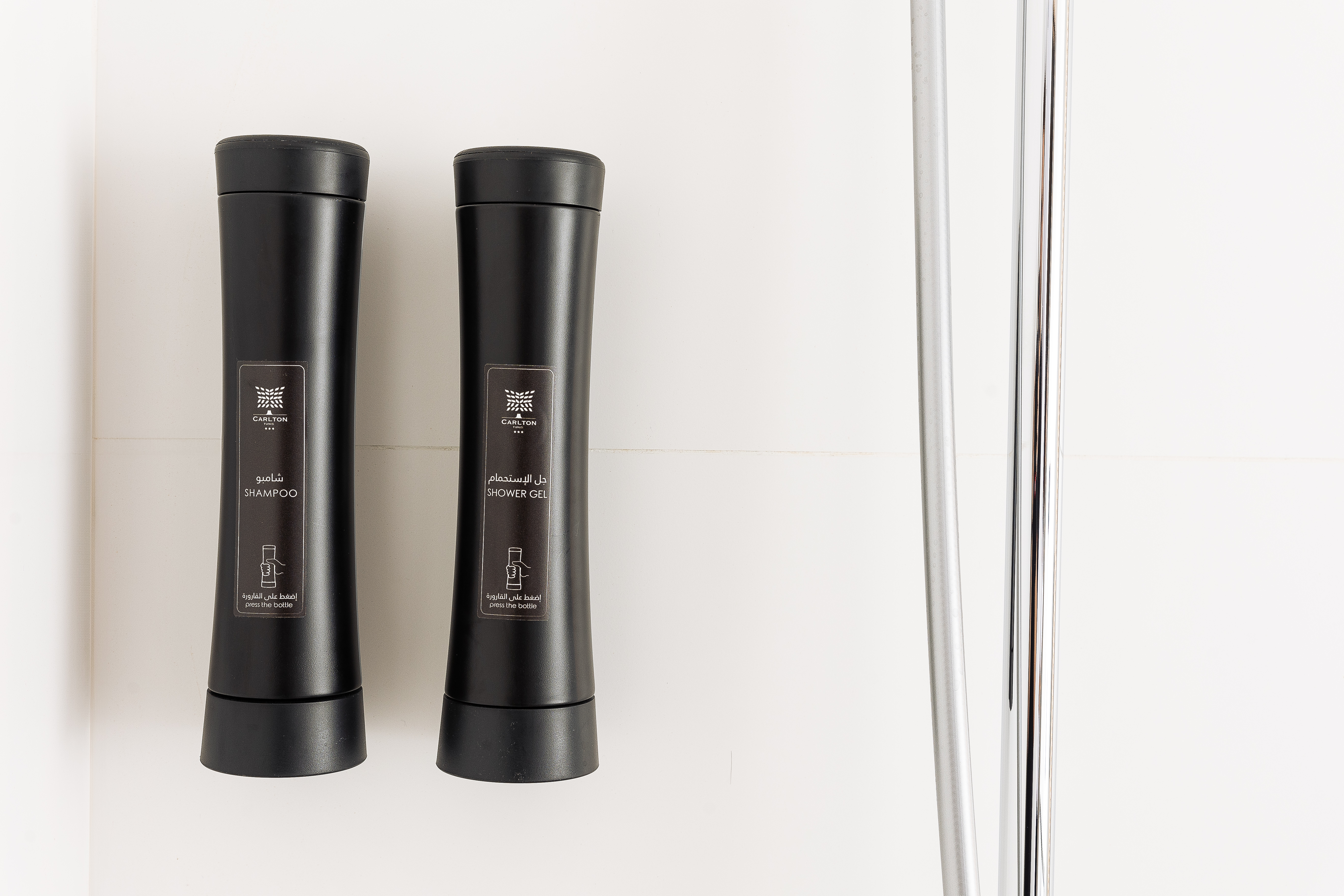 Single Classic One Bedroom