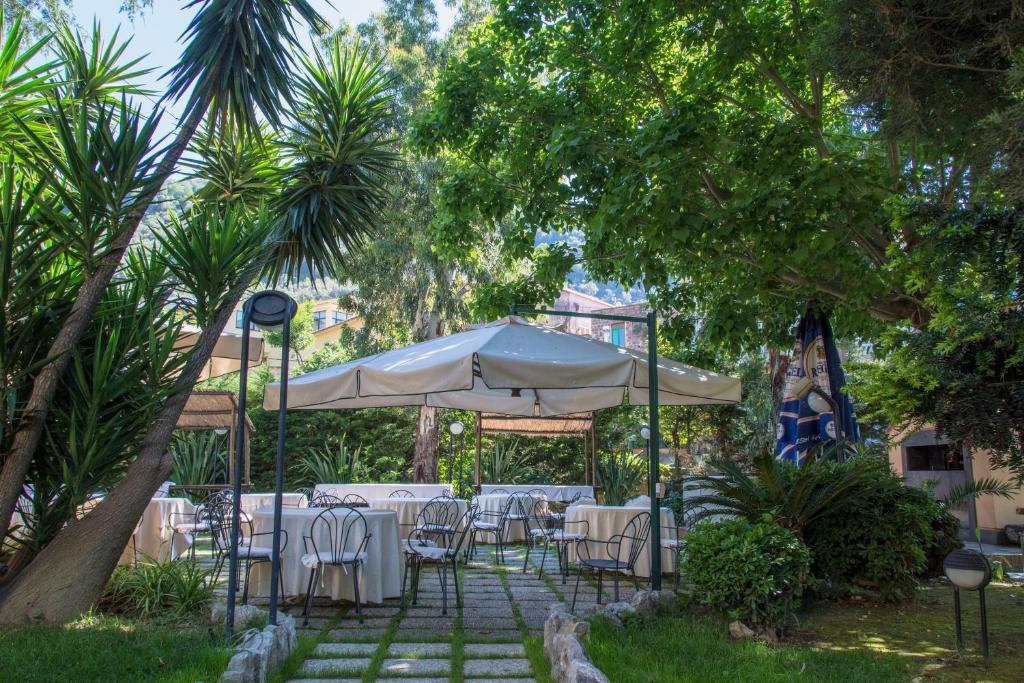 Double or Twin Economy