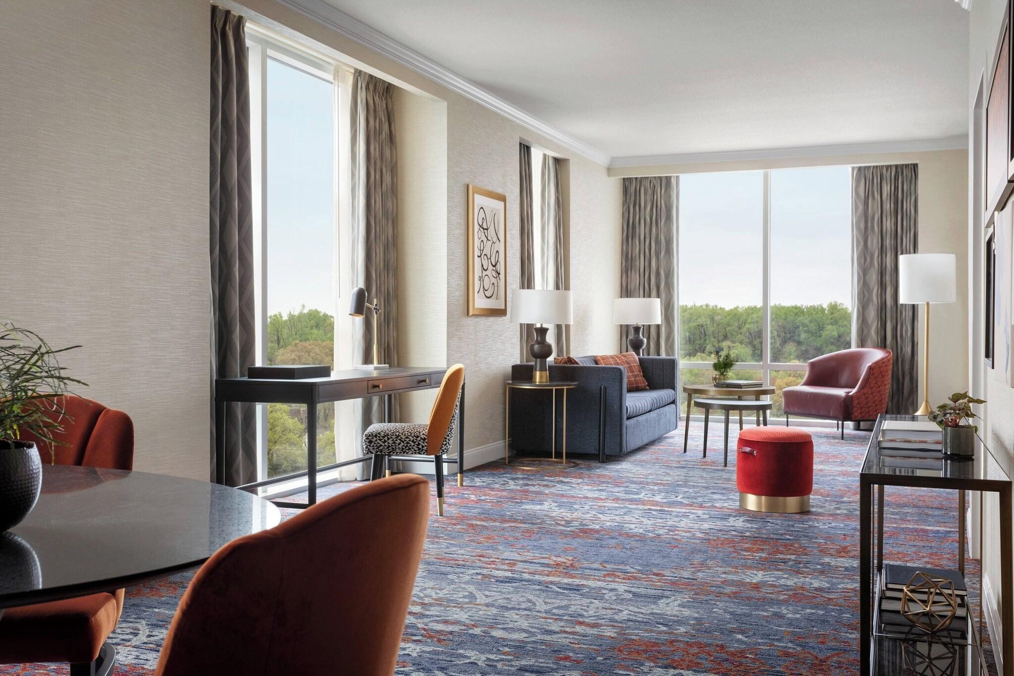 Suite Grand
