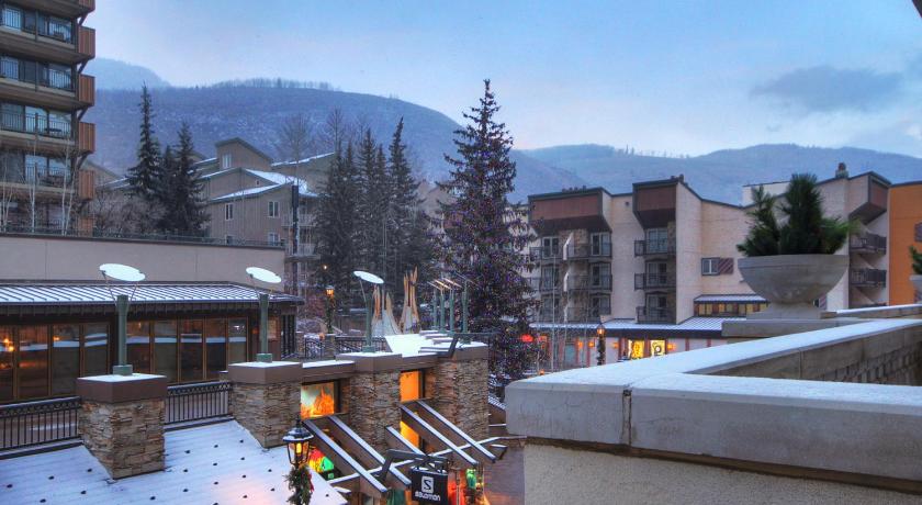 Double Premier Queen Bed