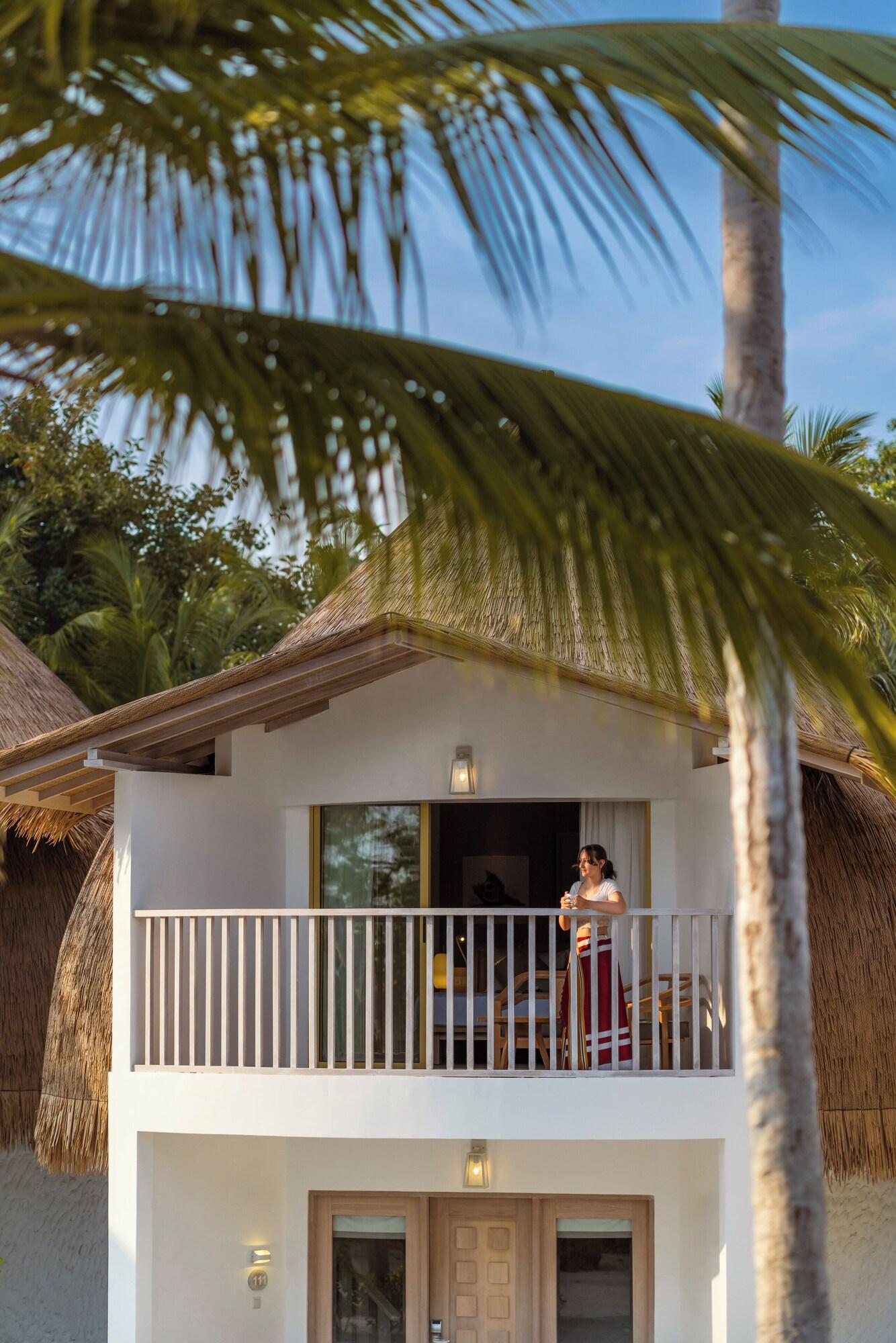 Villa Premium