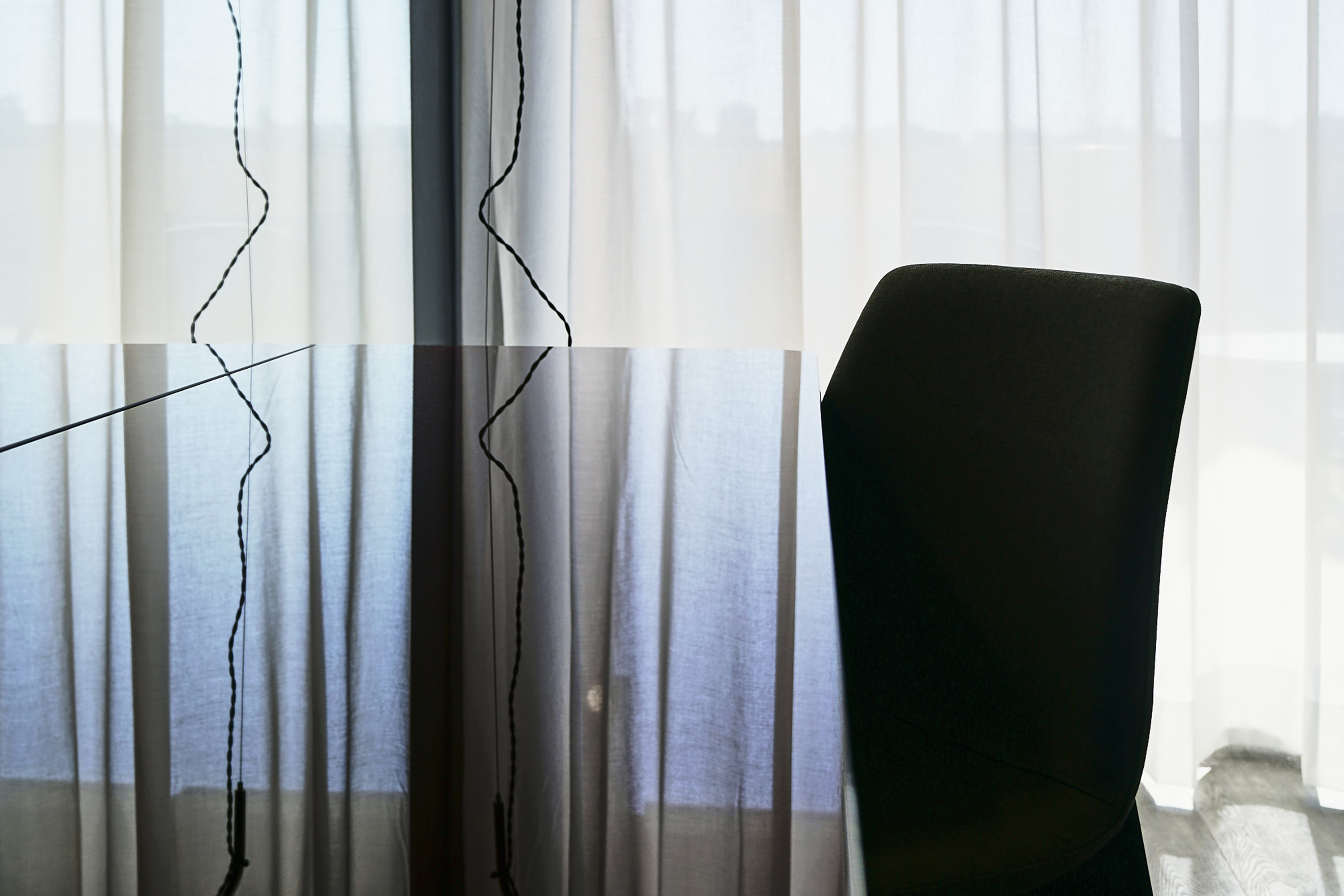 Double Single Deluxe