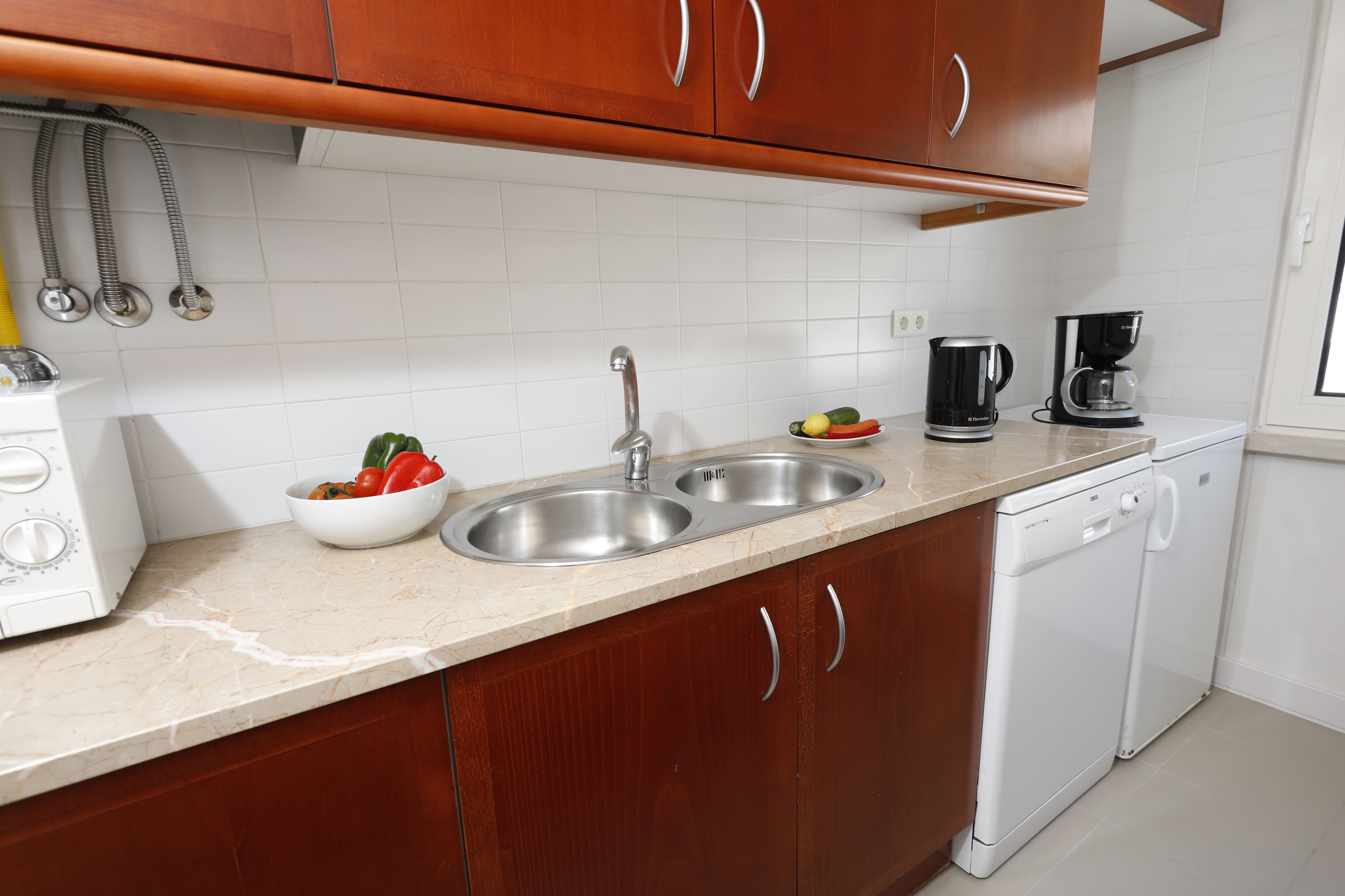 Apartment Premium One Bedroom