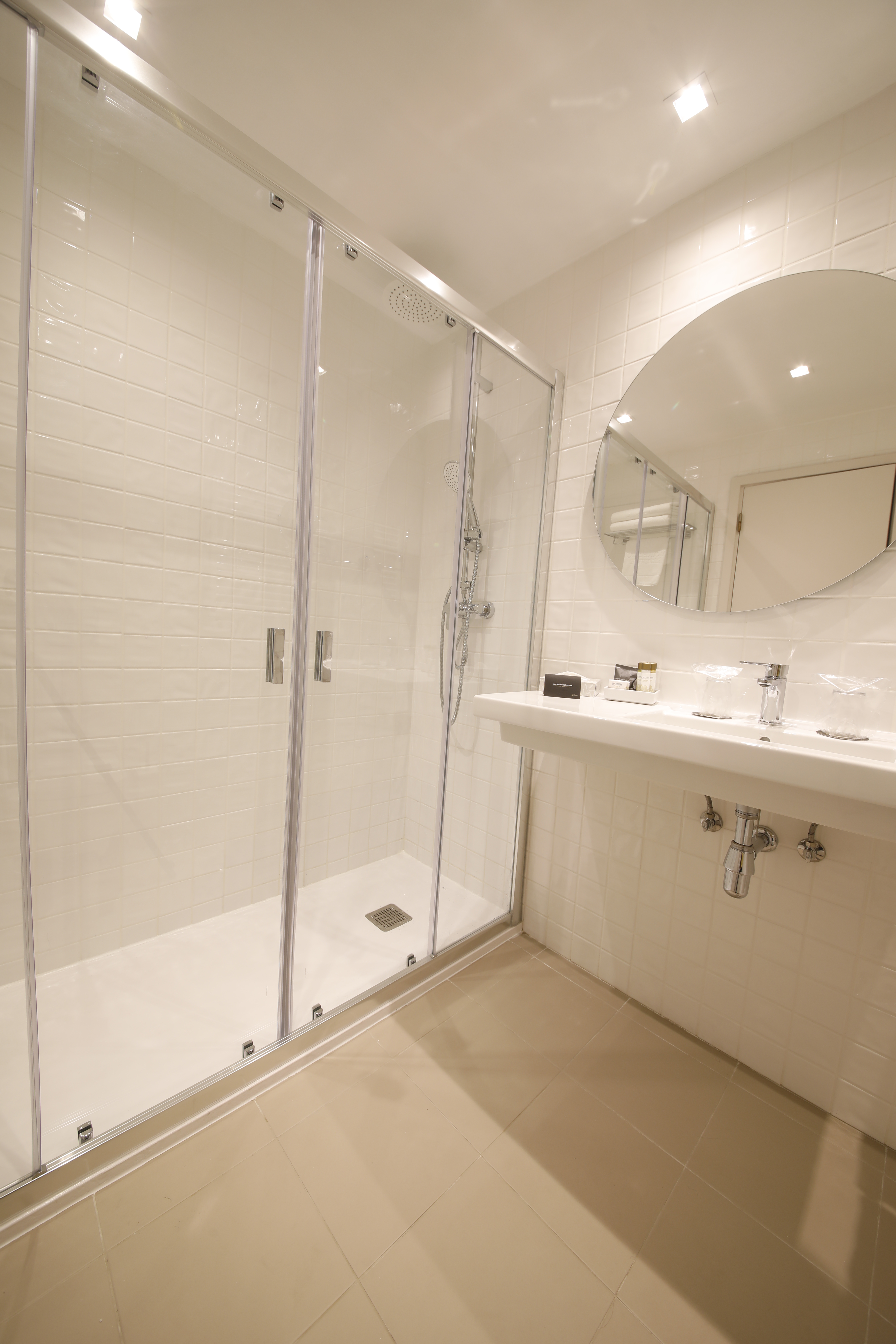 Apartment Premium One Bedroom