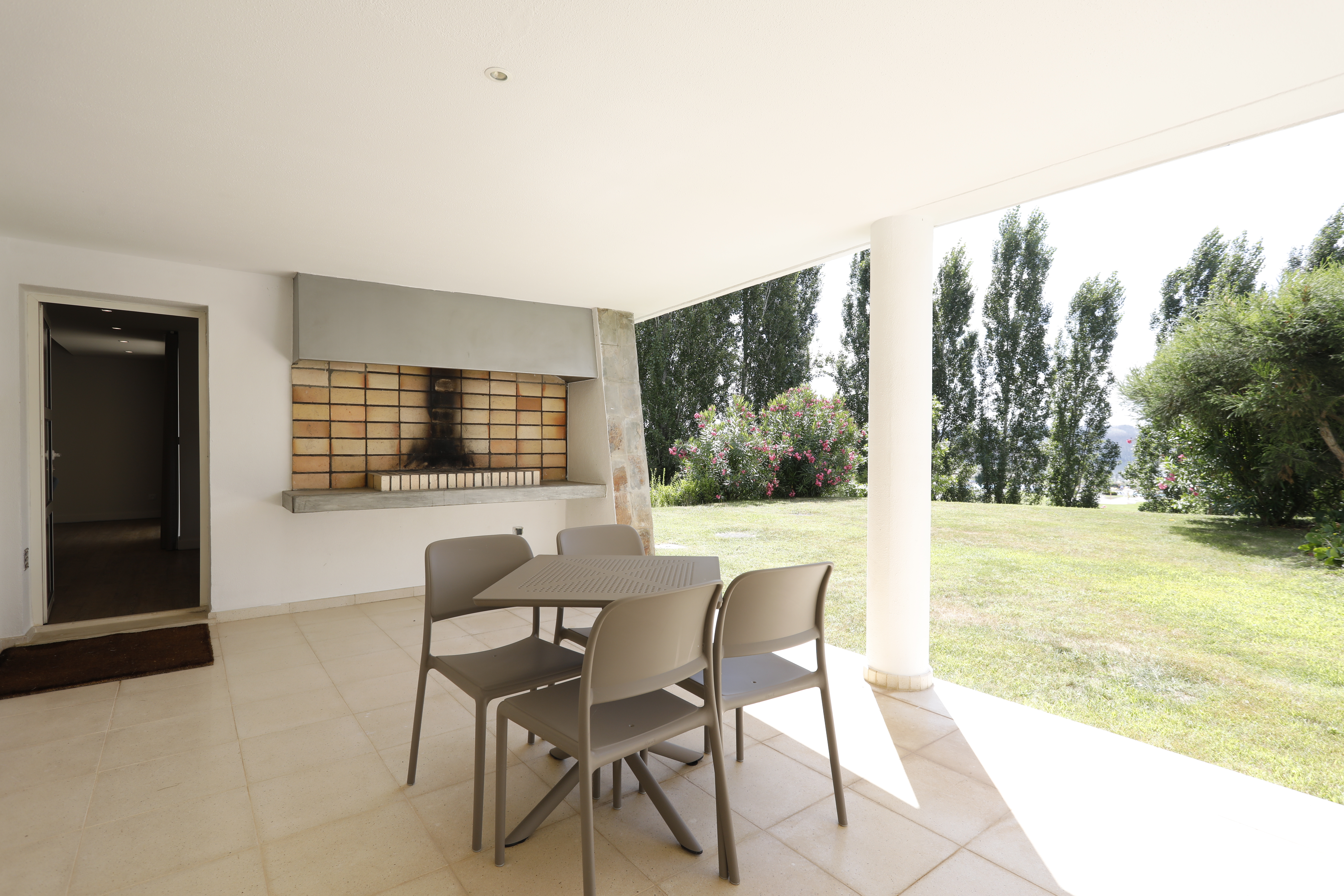 Apartment Premium Two Bedrooms