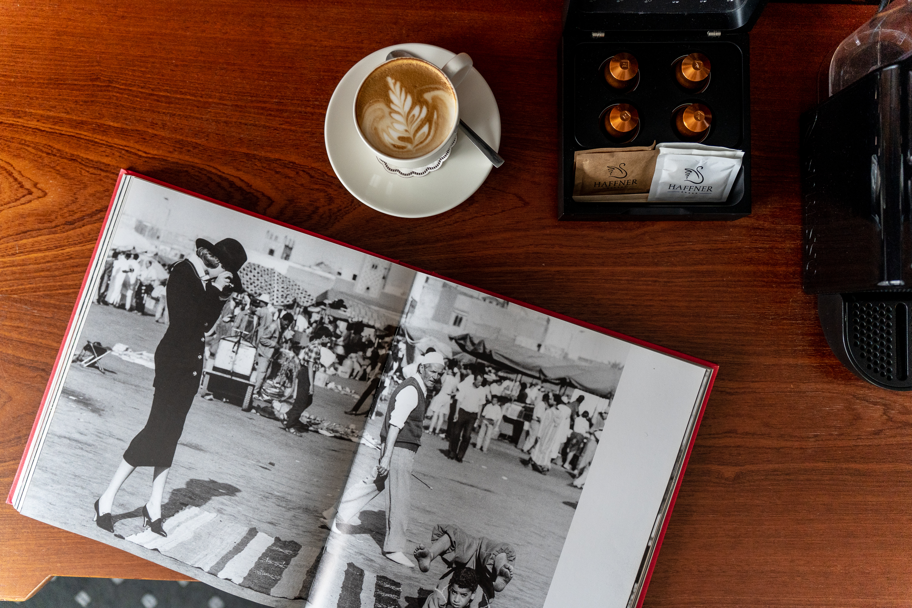 Double or Twin Superior