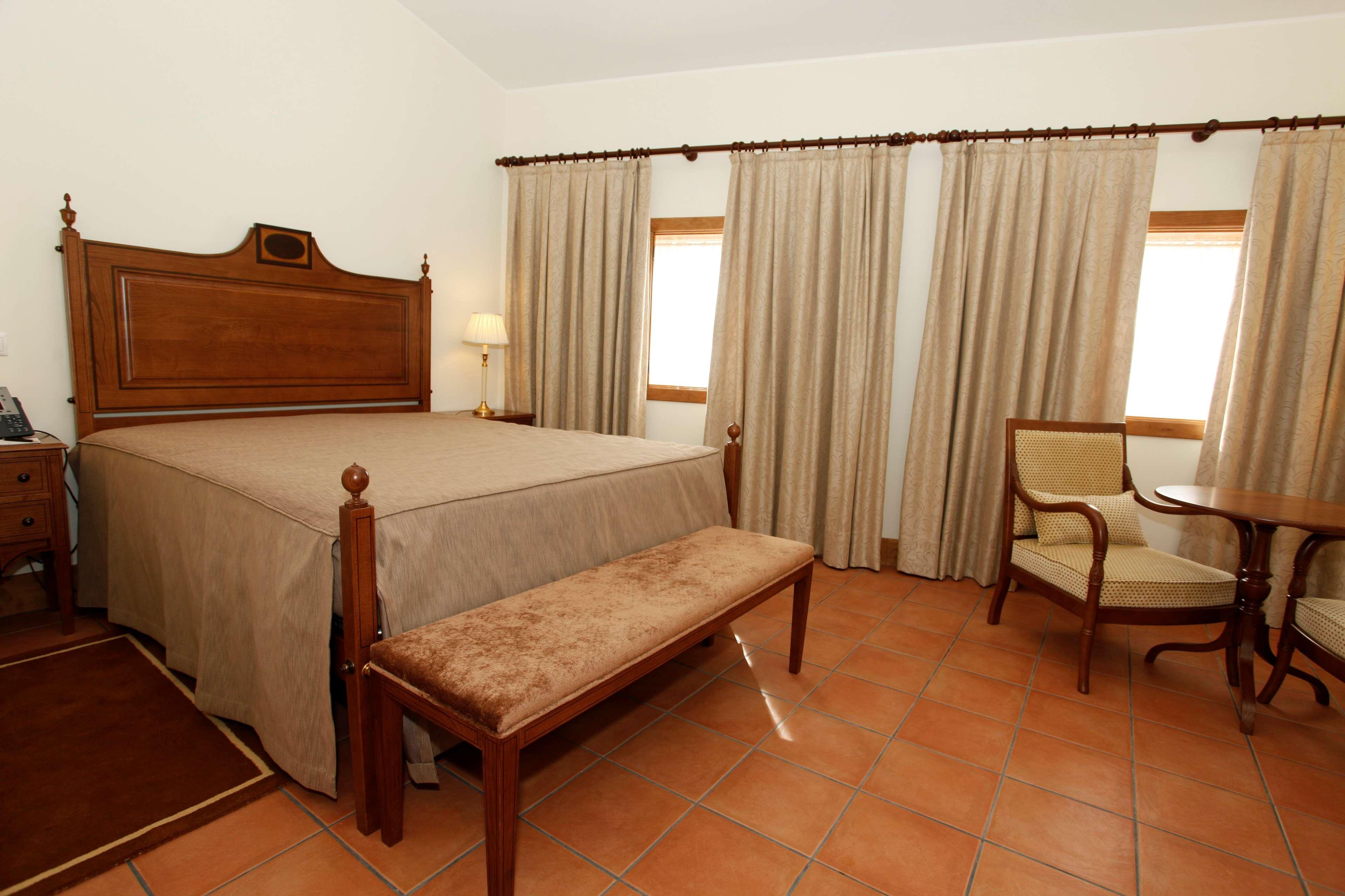 Apartment One Bedroom