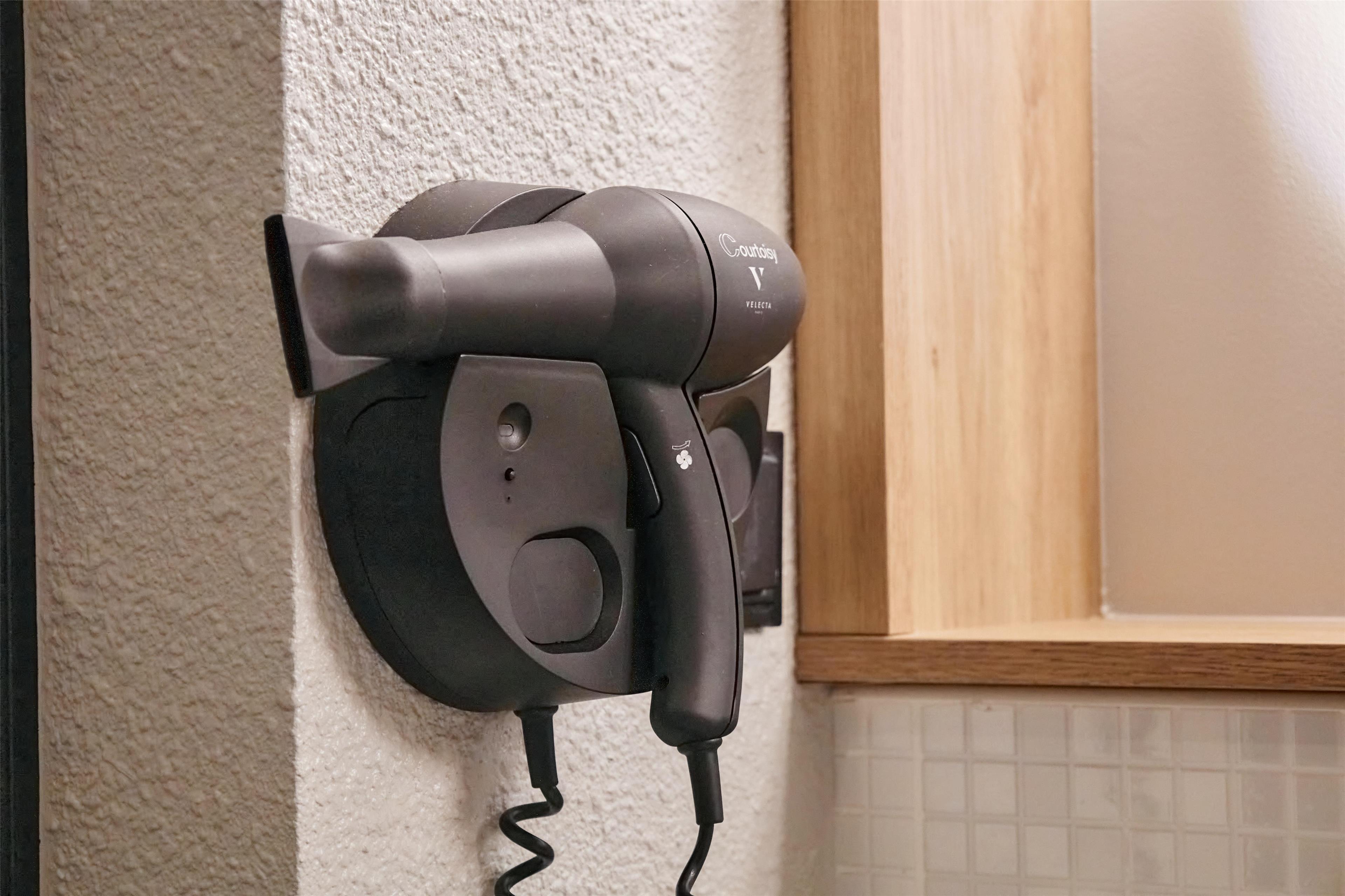 Double Queen Size Bed