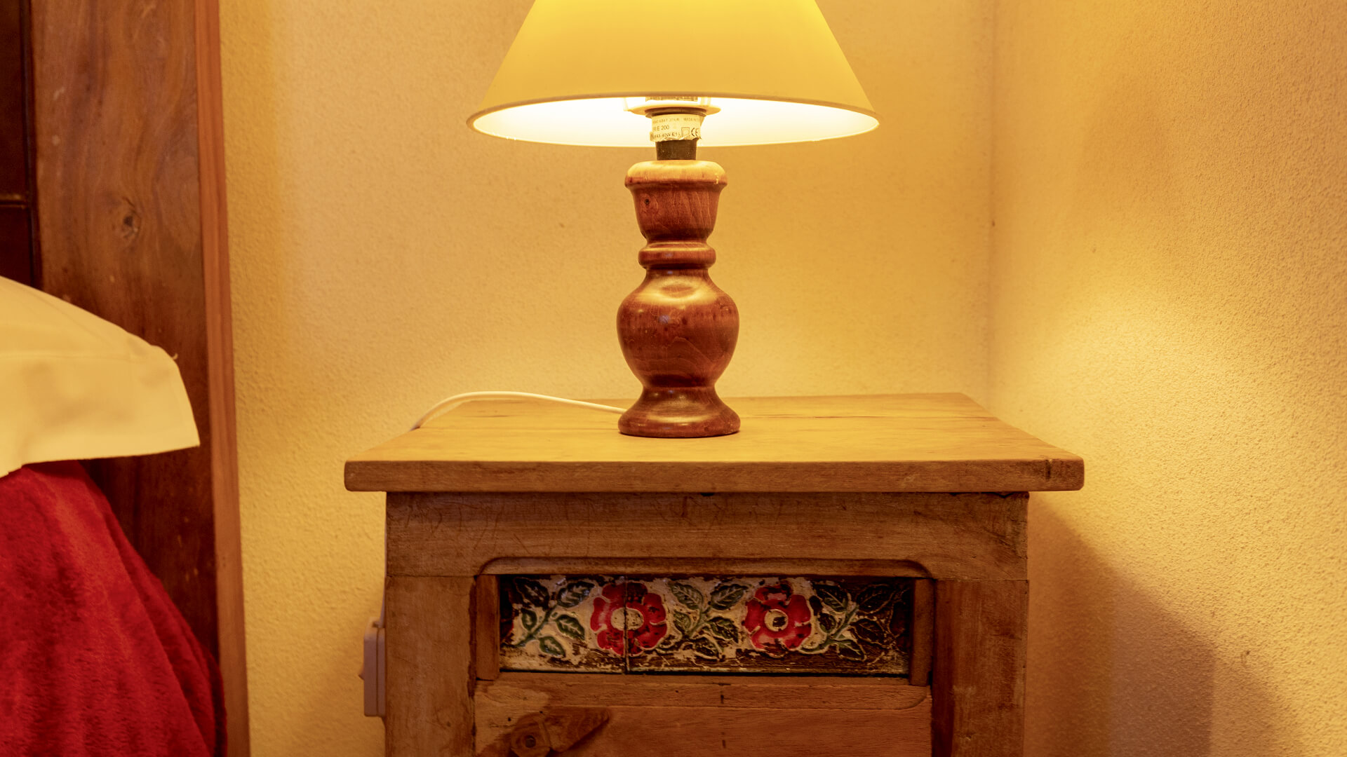 Double or Twin Classic