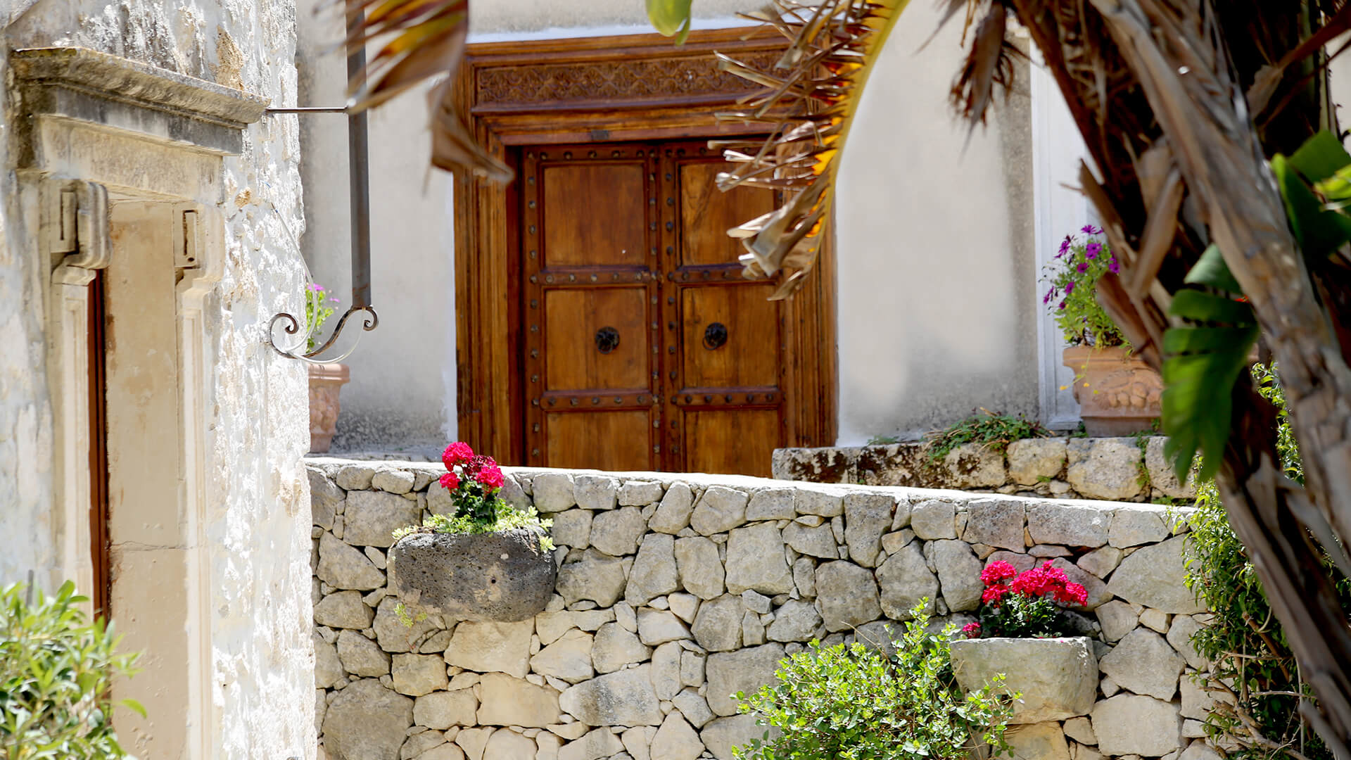 Double or Twin Classic