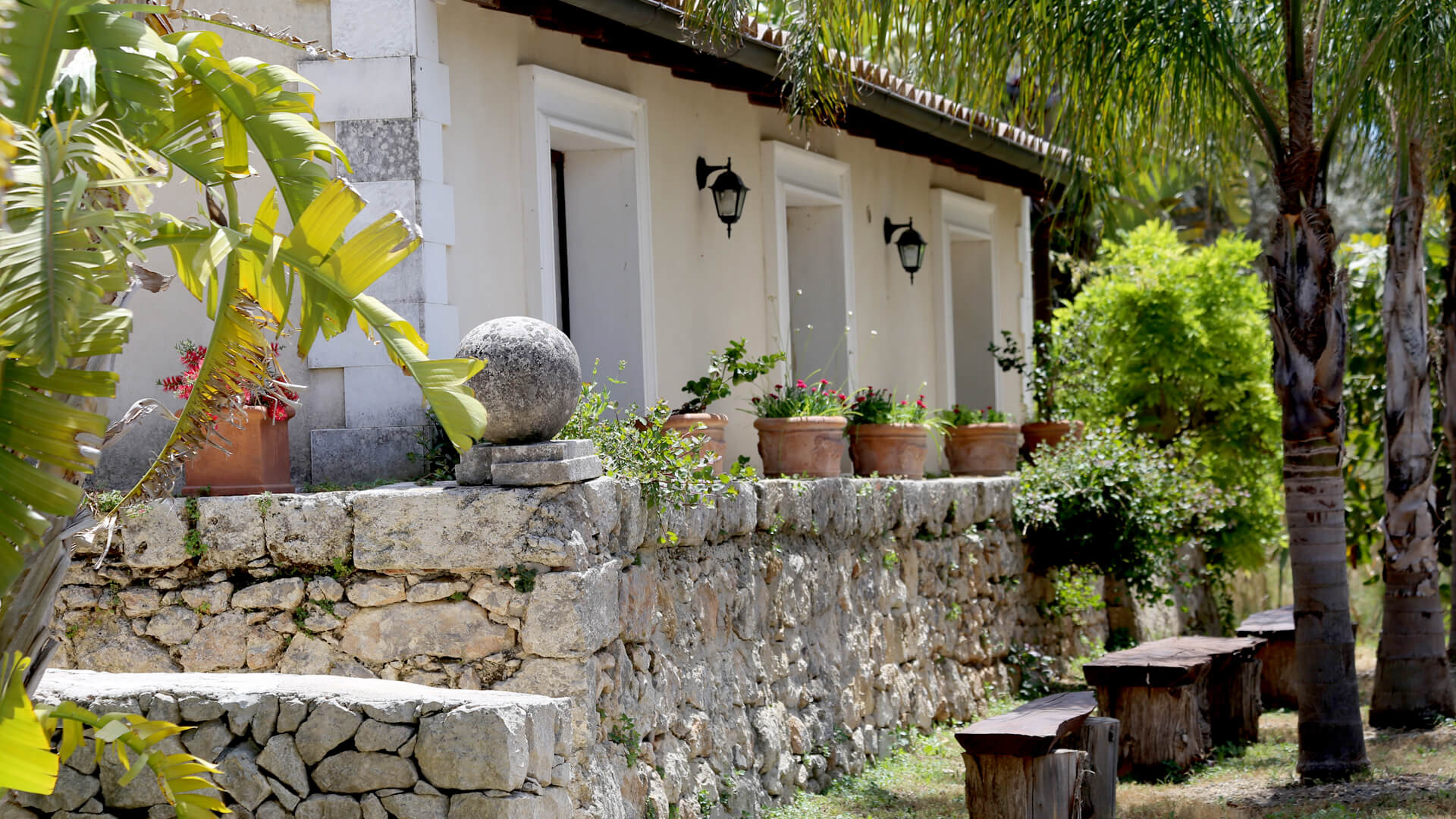 Double or Twin Classic