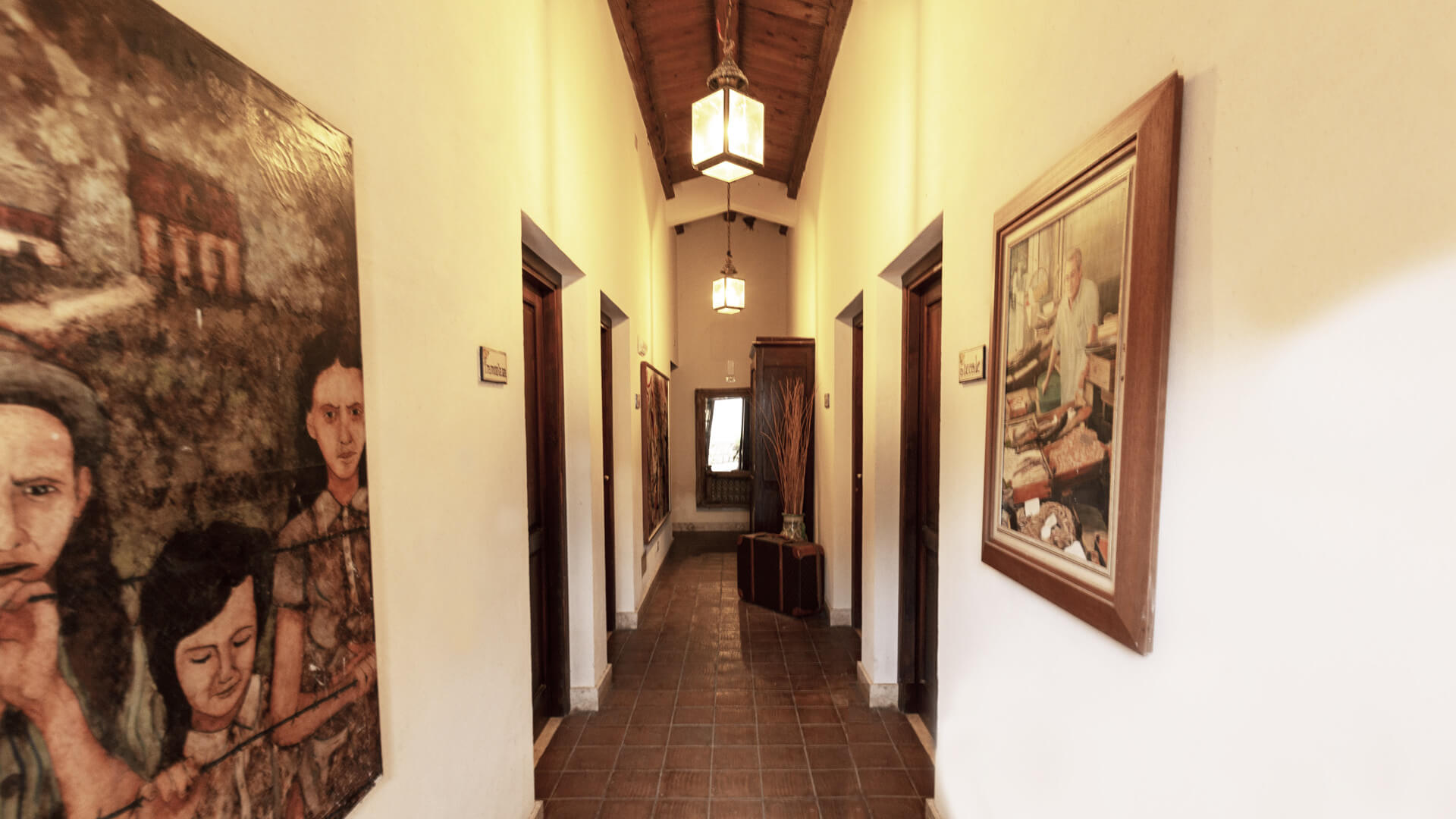 Double or Twin Classic