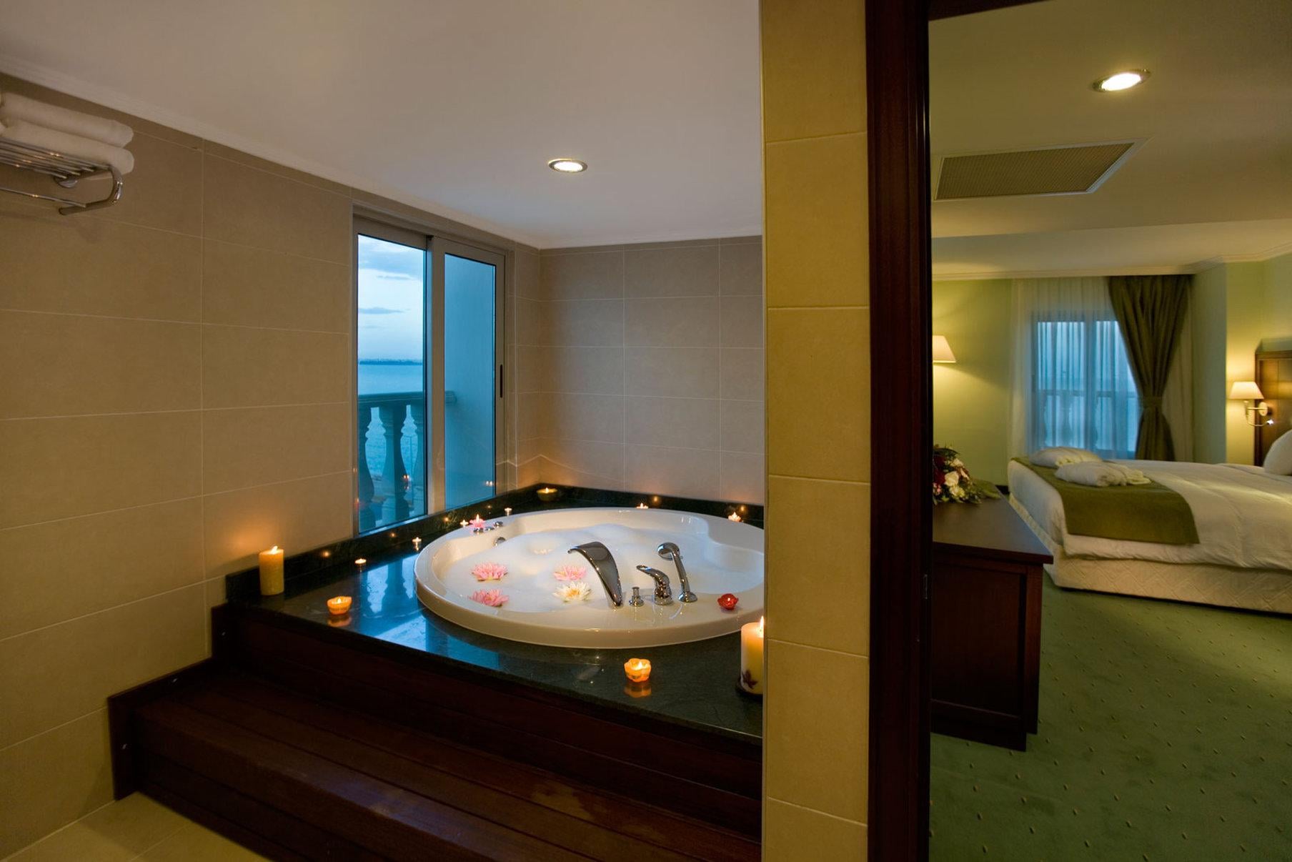 Suite Standard