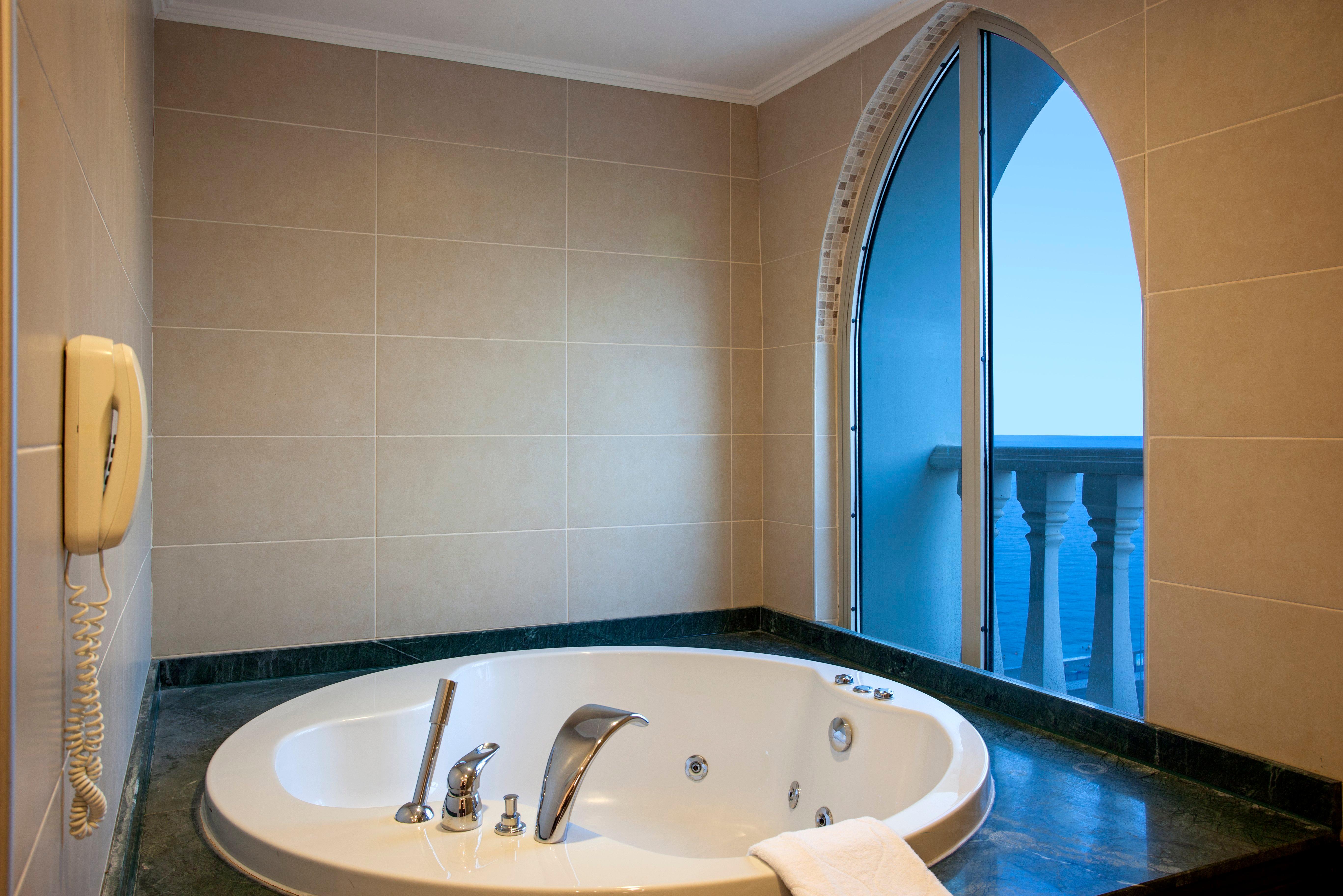 Suite Standard