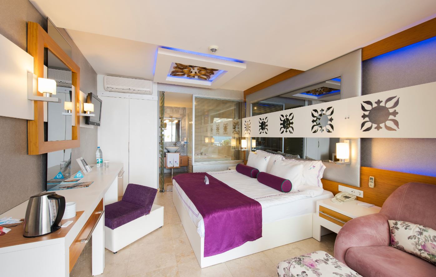 Double Single Economy