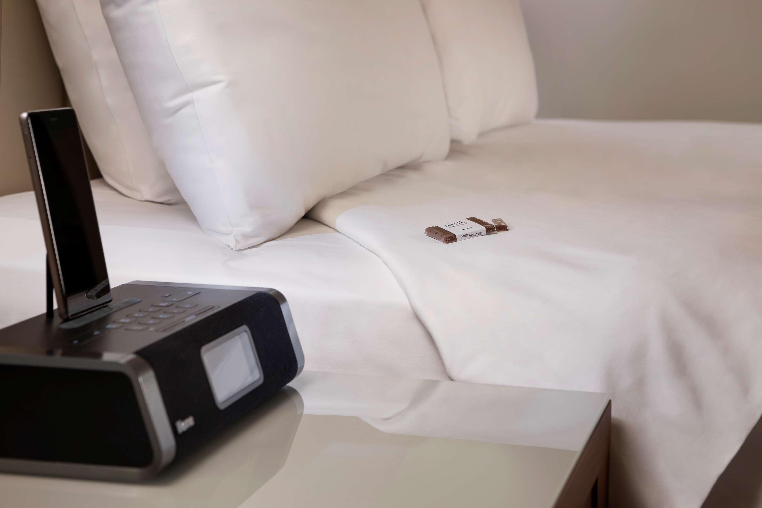 Room Premium City View