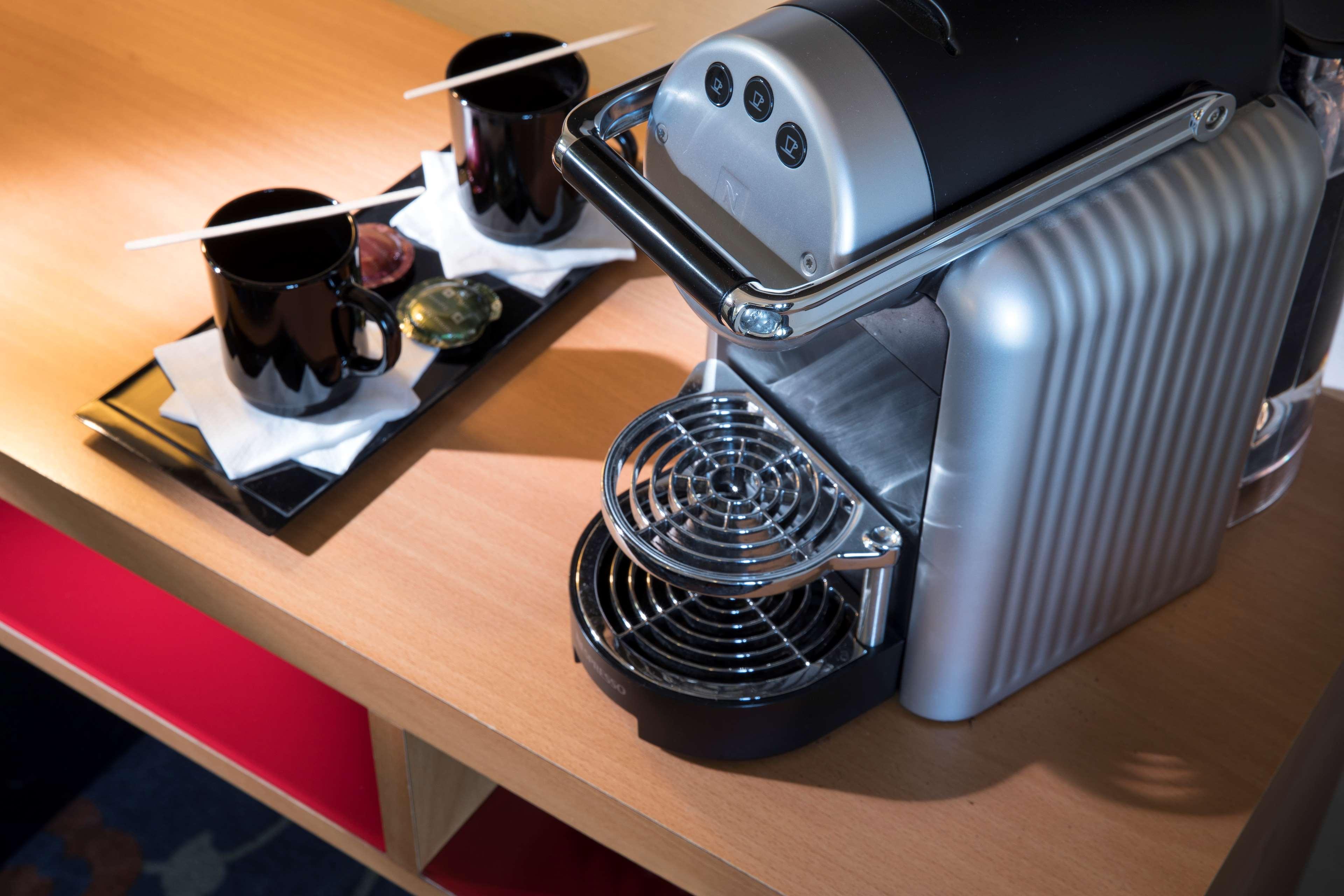 Family Room Non Smoking