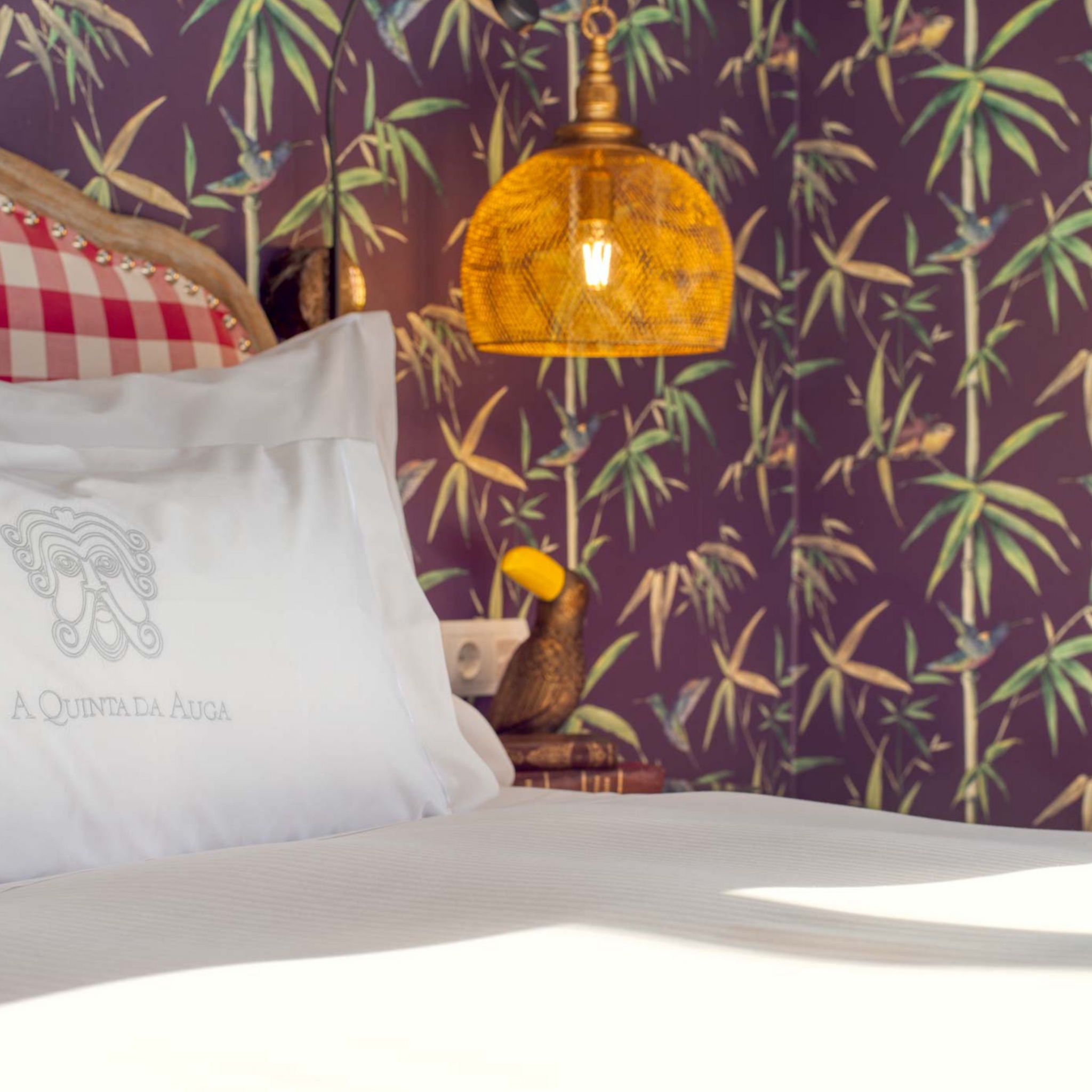 Double Single Classic