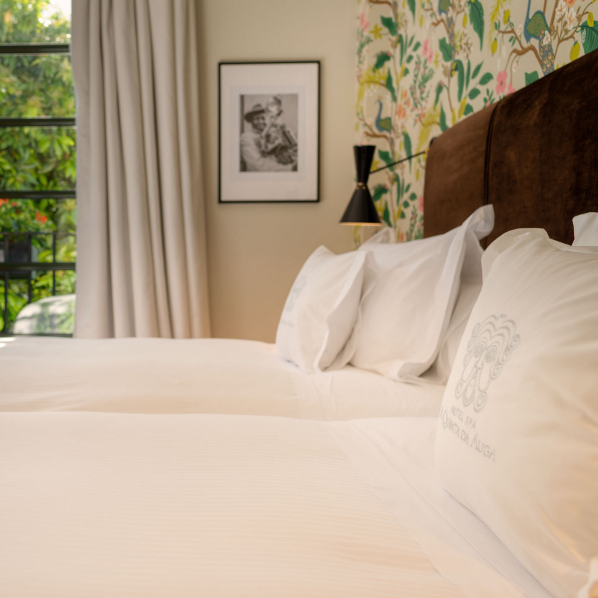 Double or Twin Classic