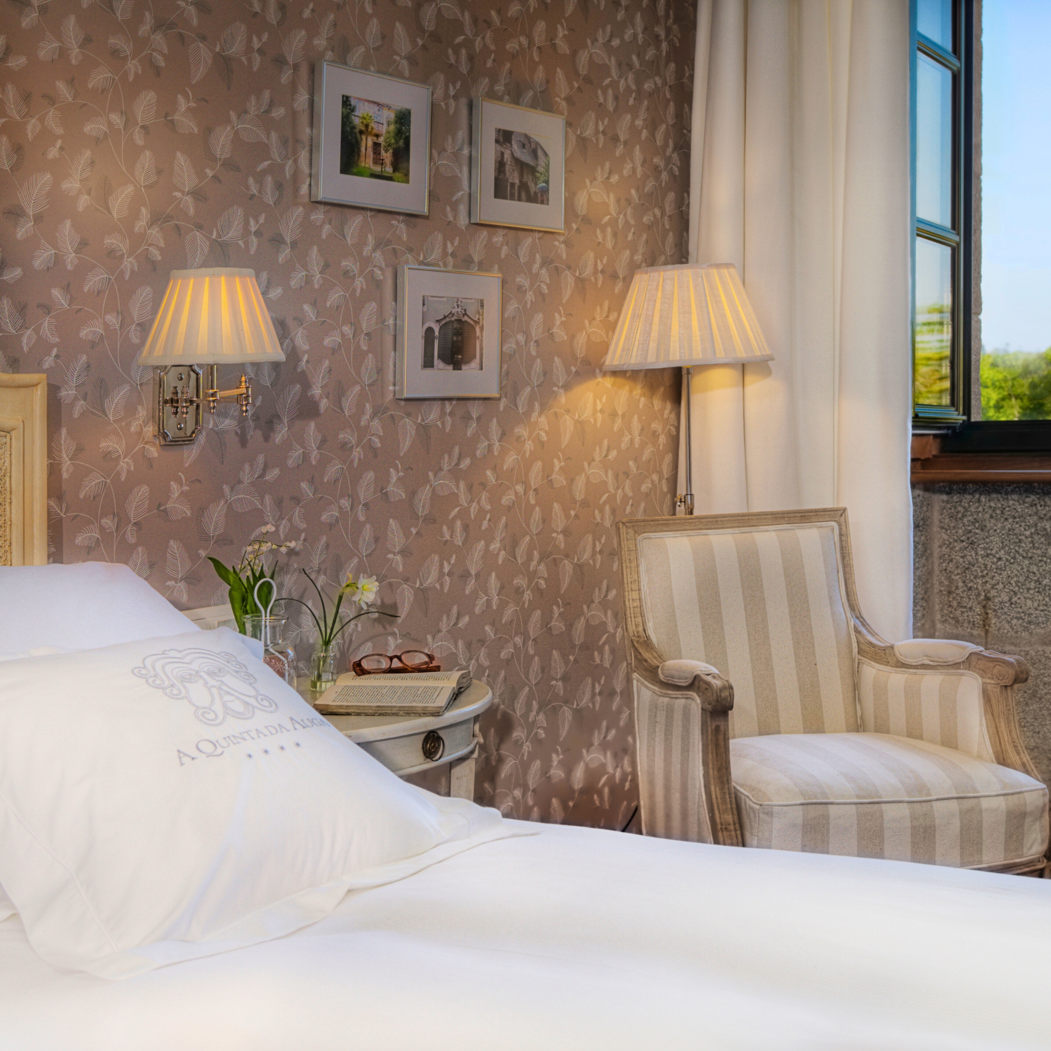 Double or Twin Premium