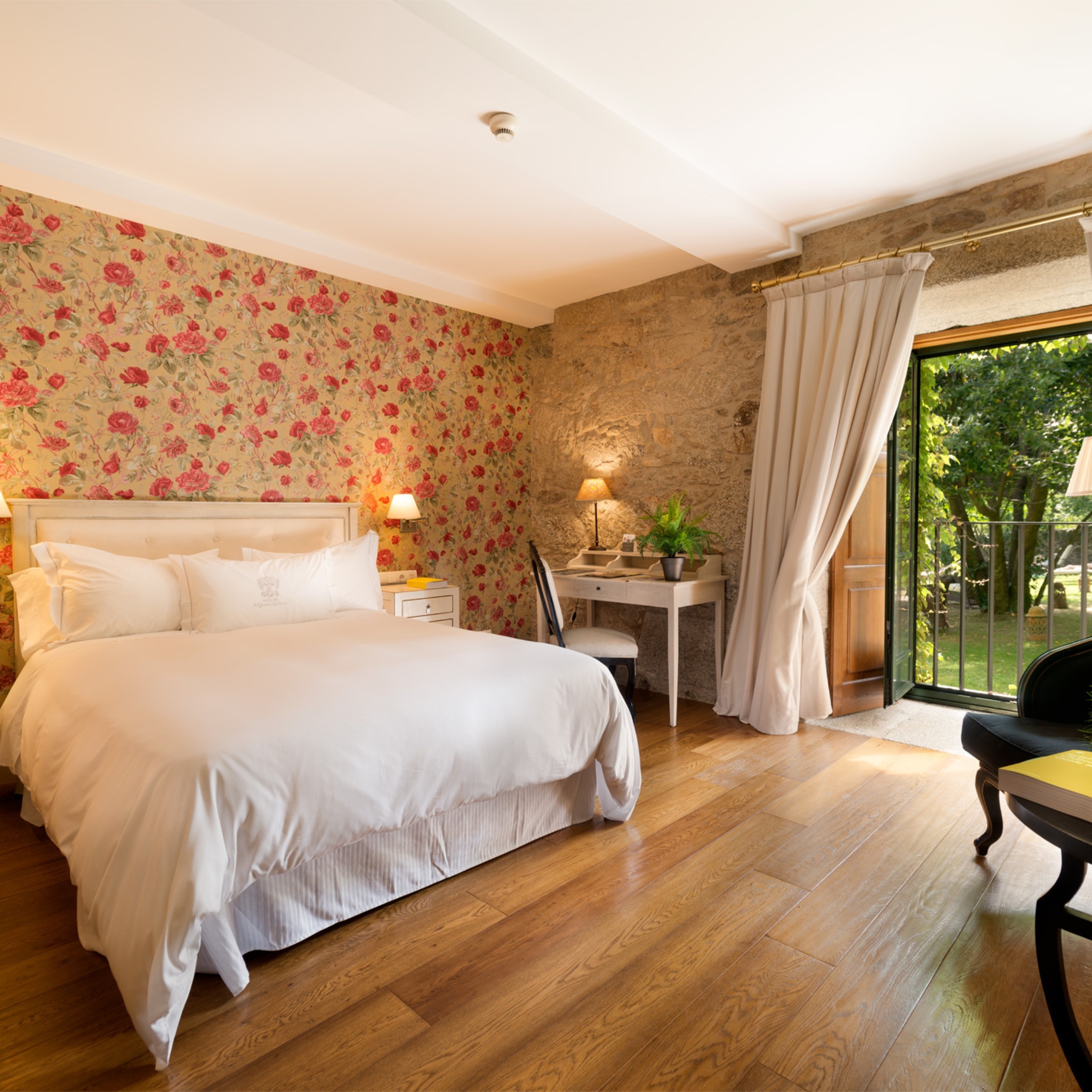 Double or Twin Premium