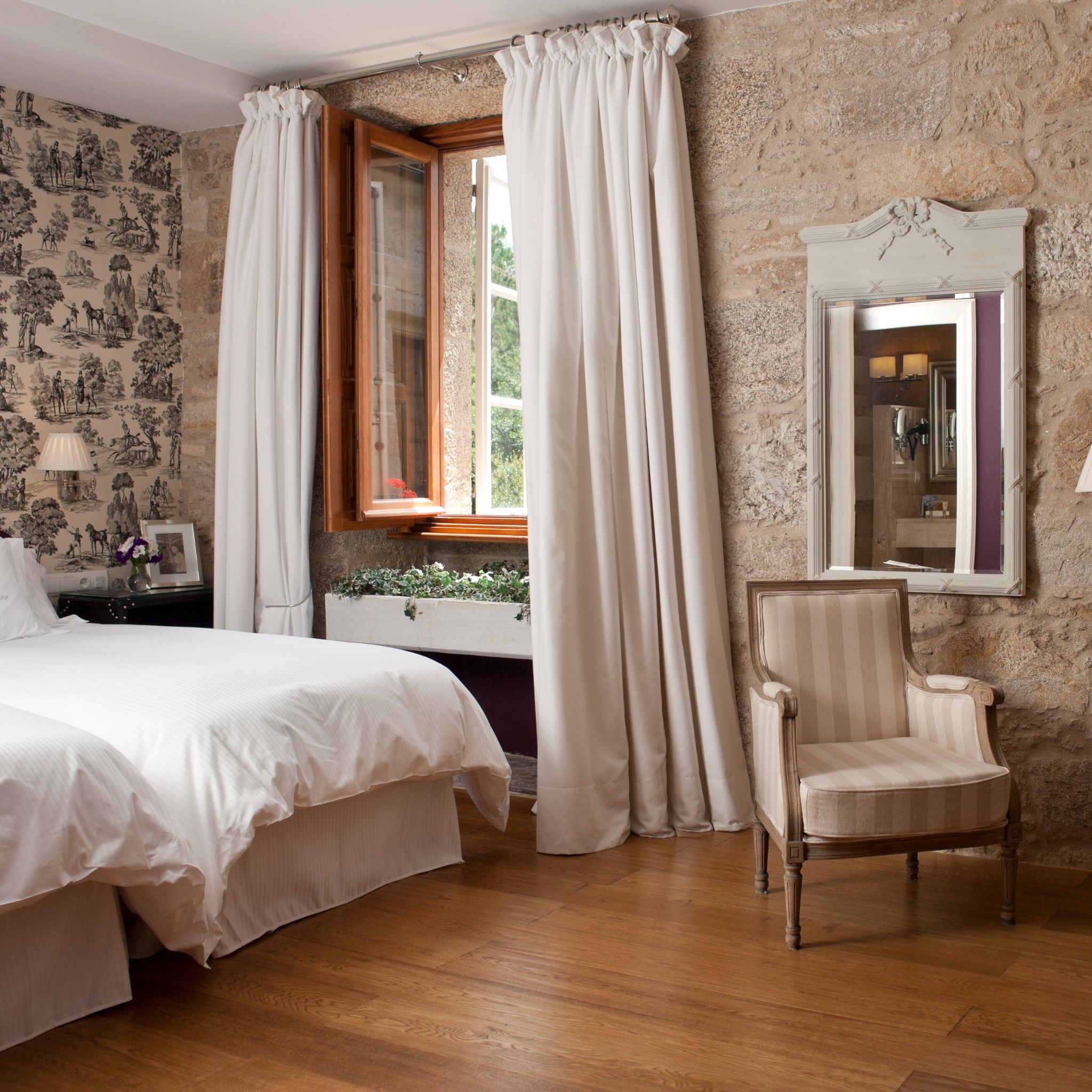 Double Single Deluxe