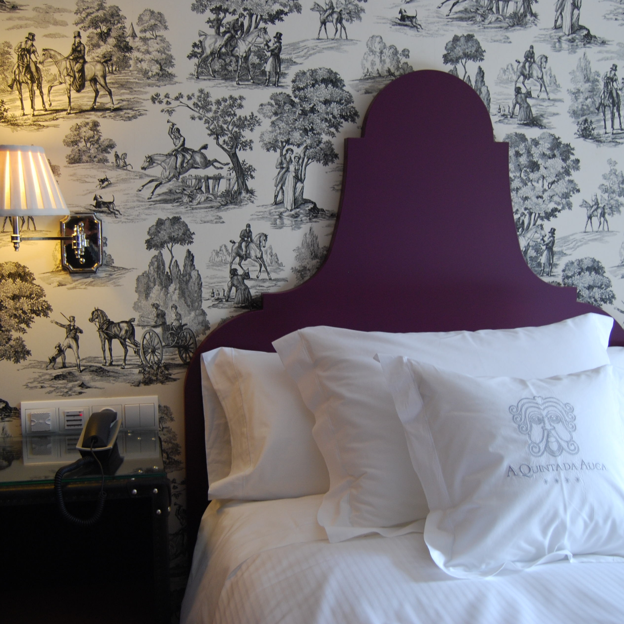 Double Single Deluxe