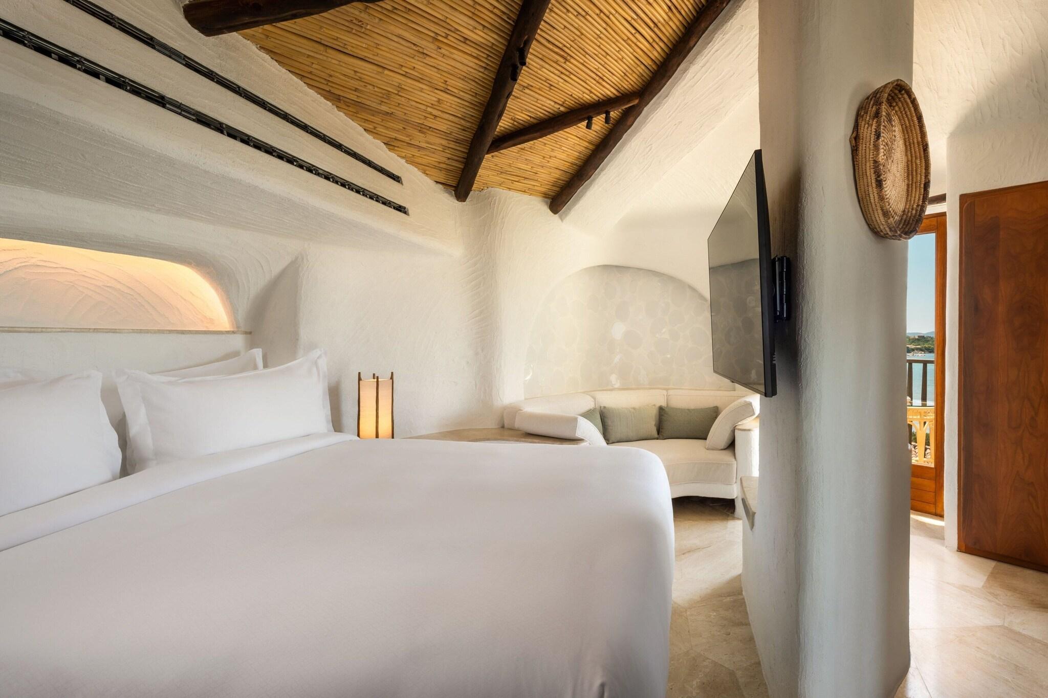 Double Superior with Views