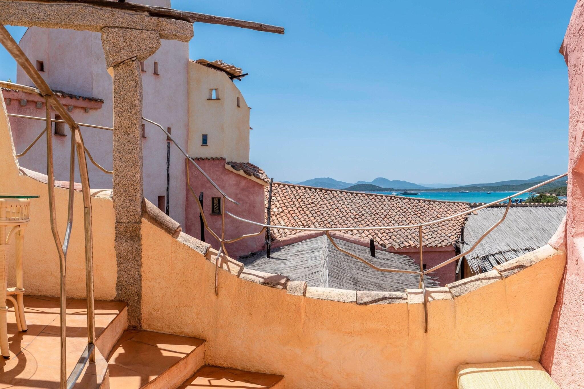 Suite Premium with Views