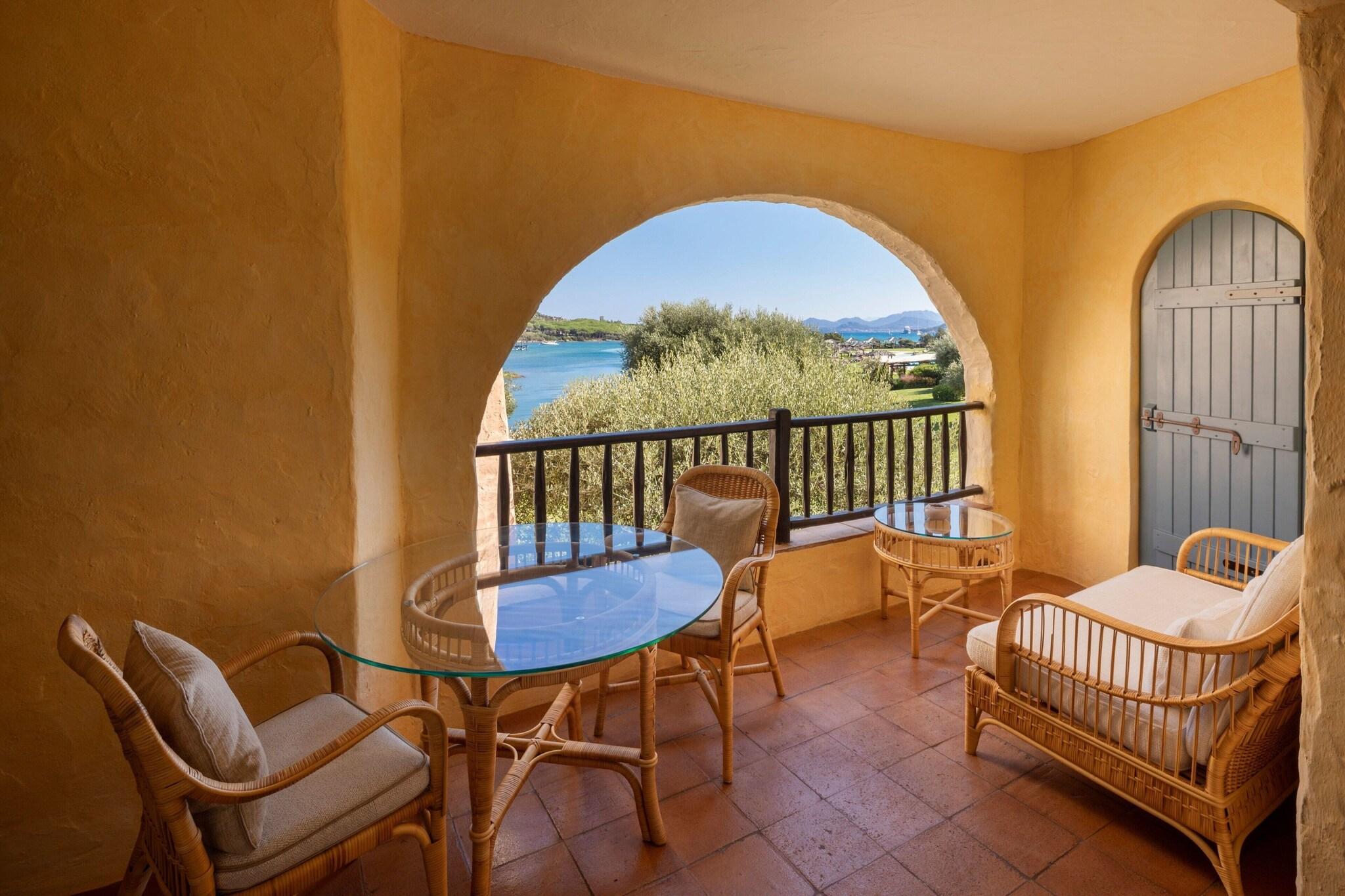 Suite Premium with Views