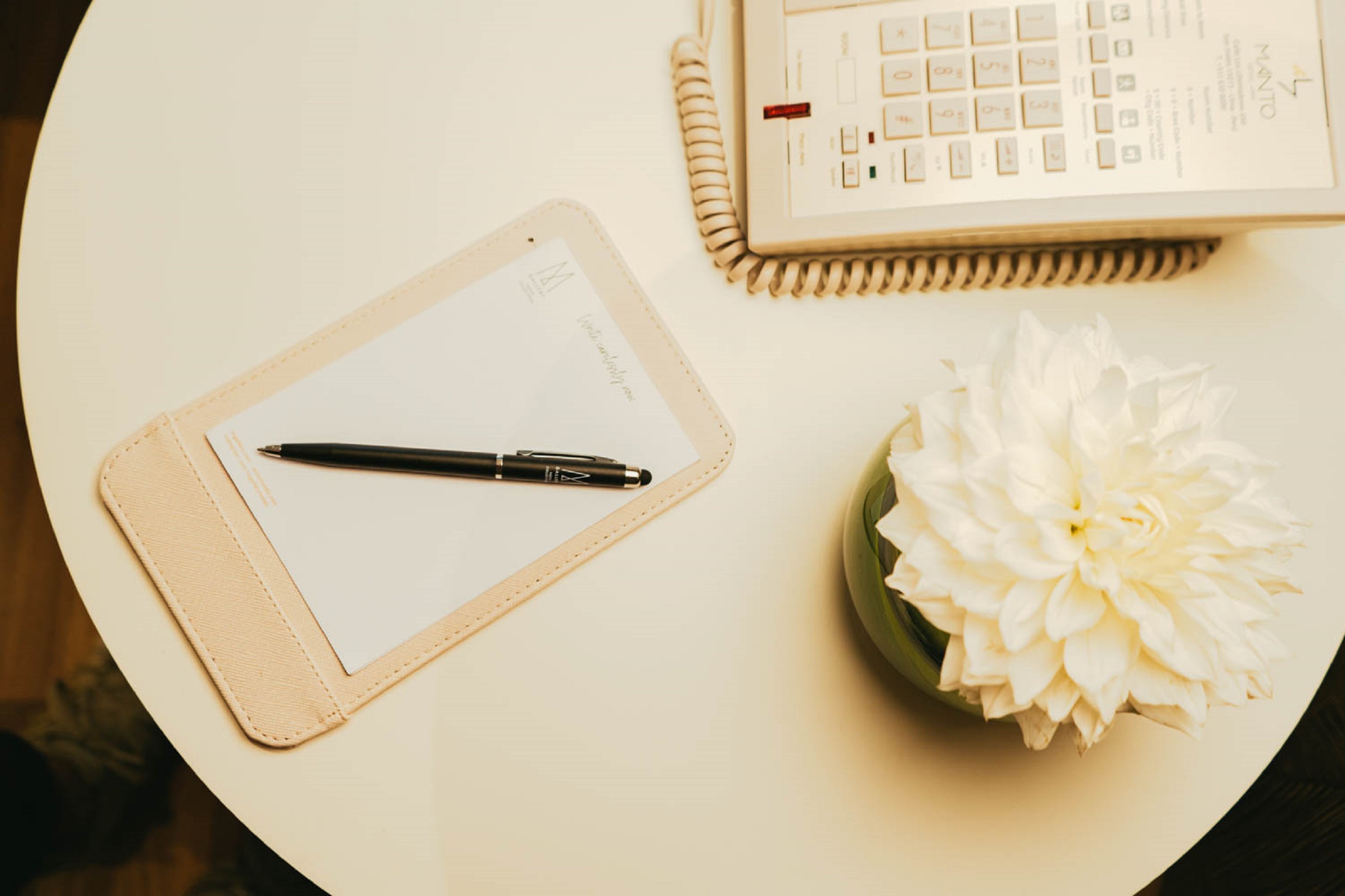 Room Deluxe Two Queen Beds