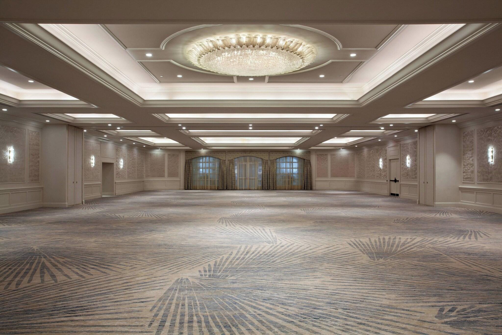 Conferences