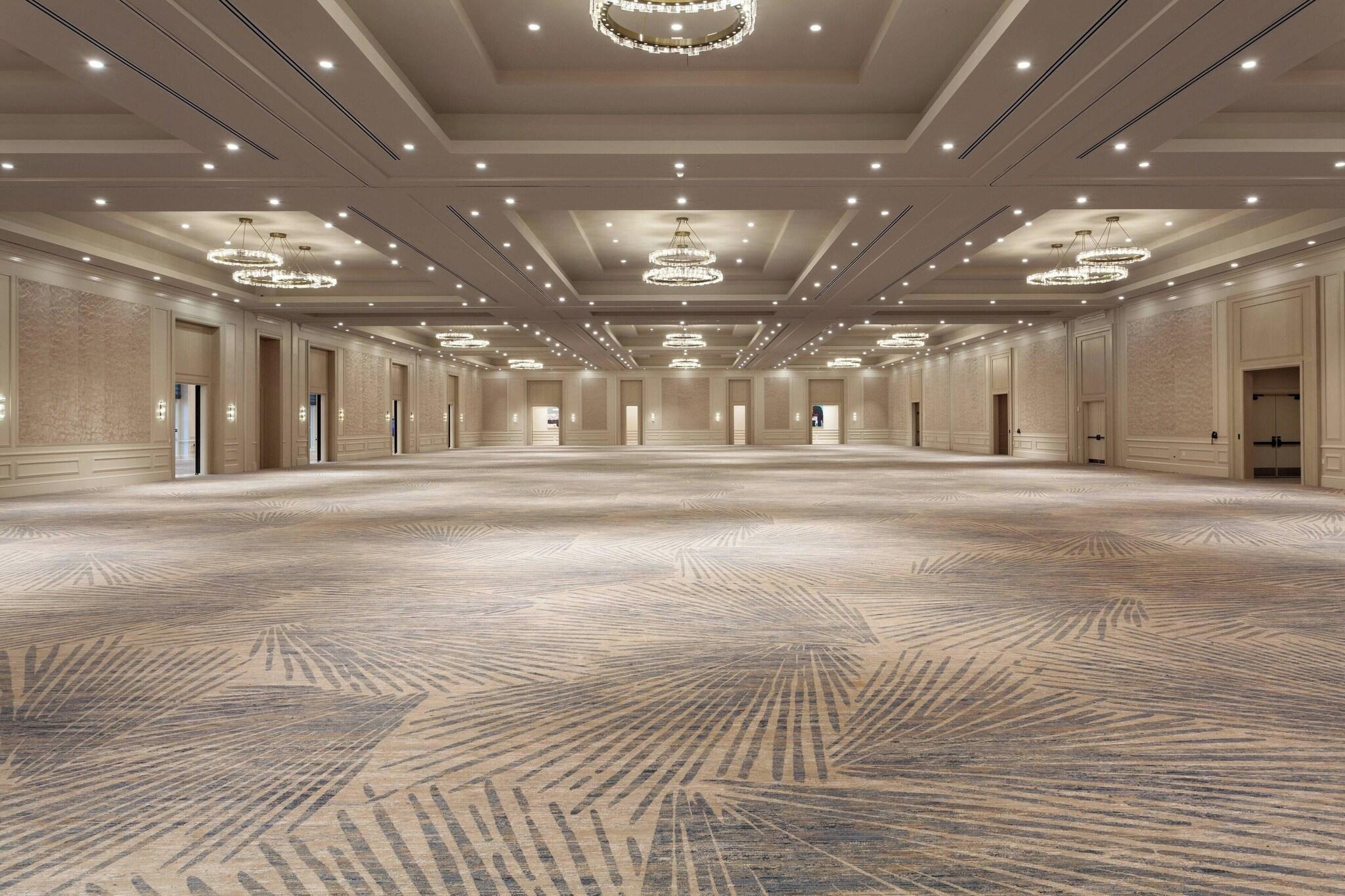 Conferences