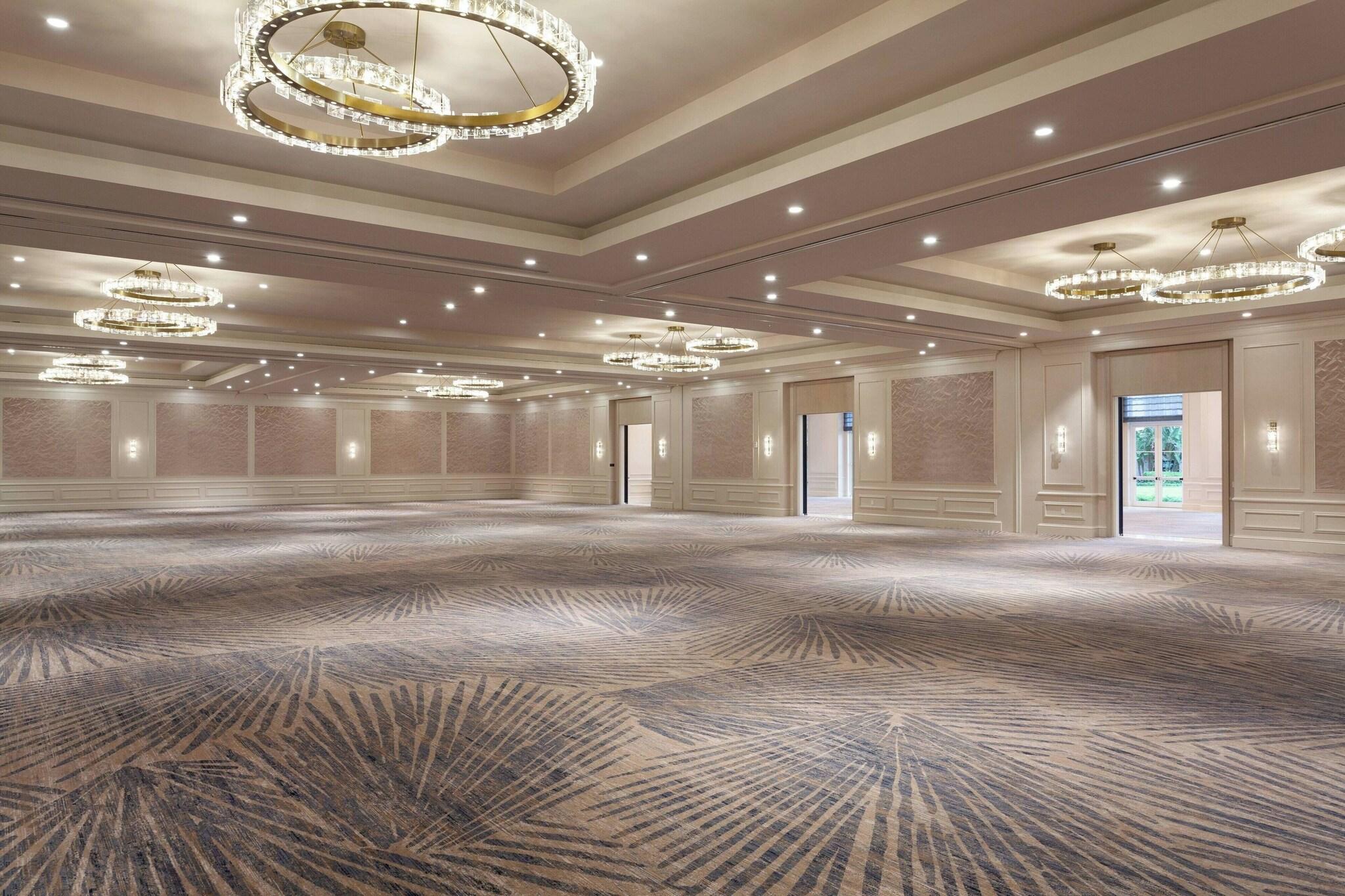Conferences