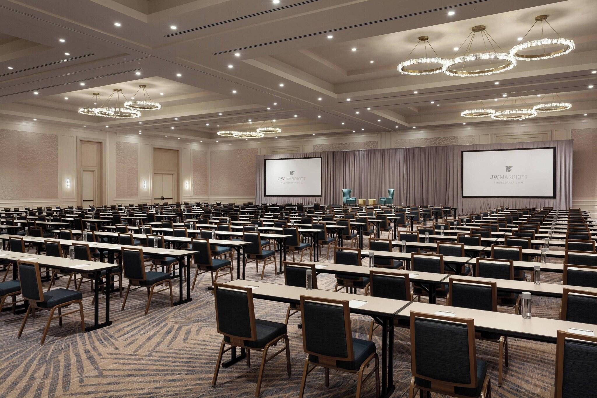 Conferences