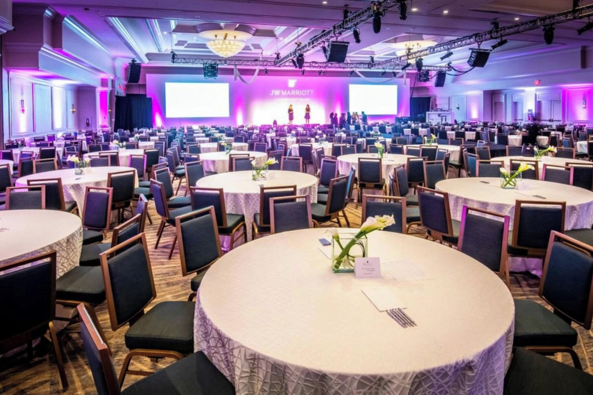 Conferences