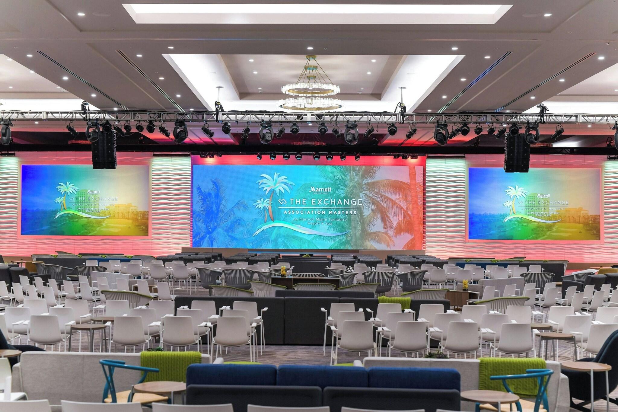 Conferences