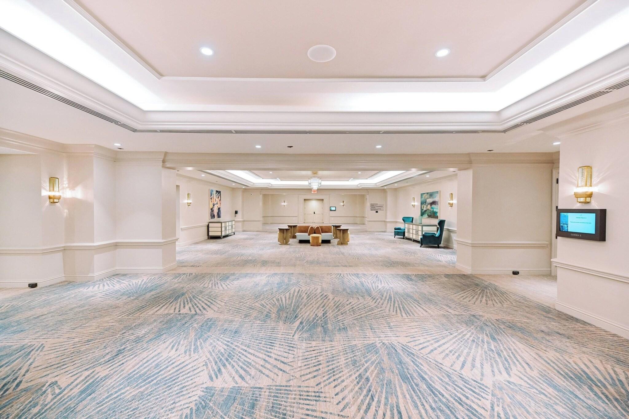 Conferences