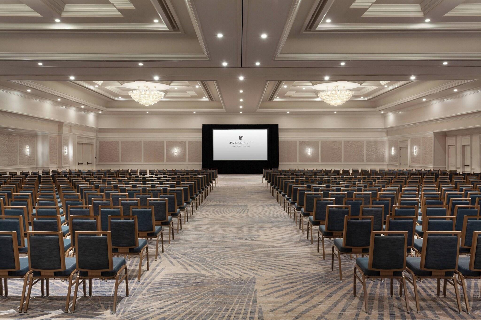 Conferences