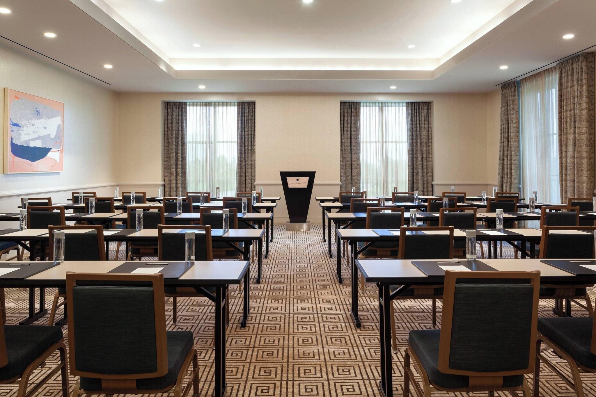 Conferences