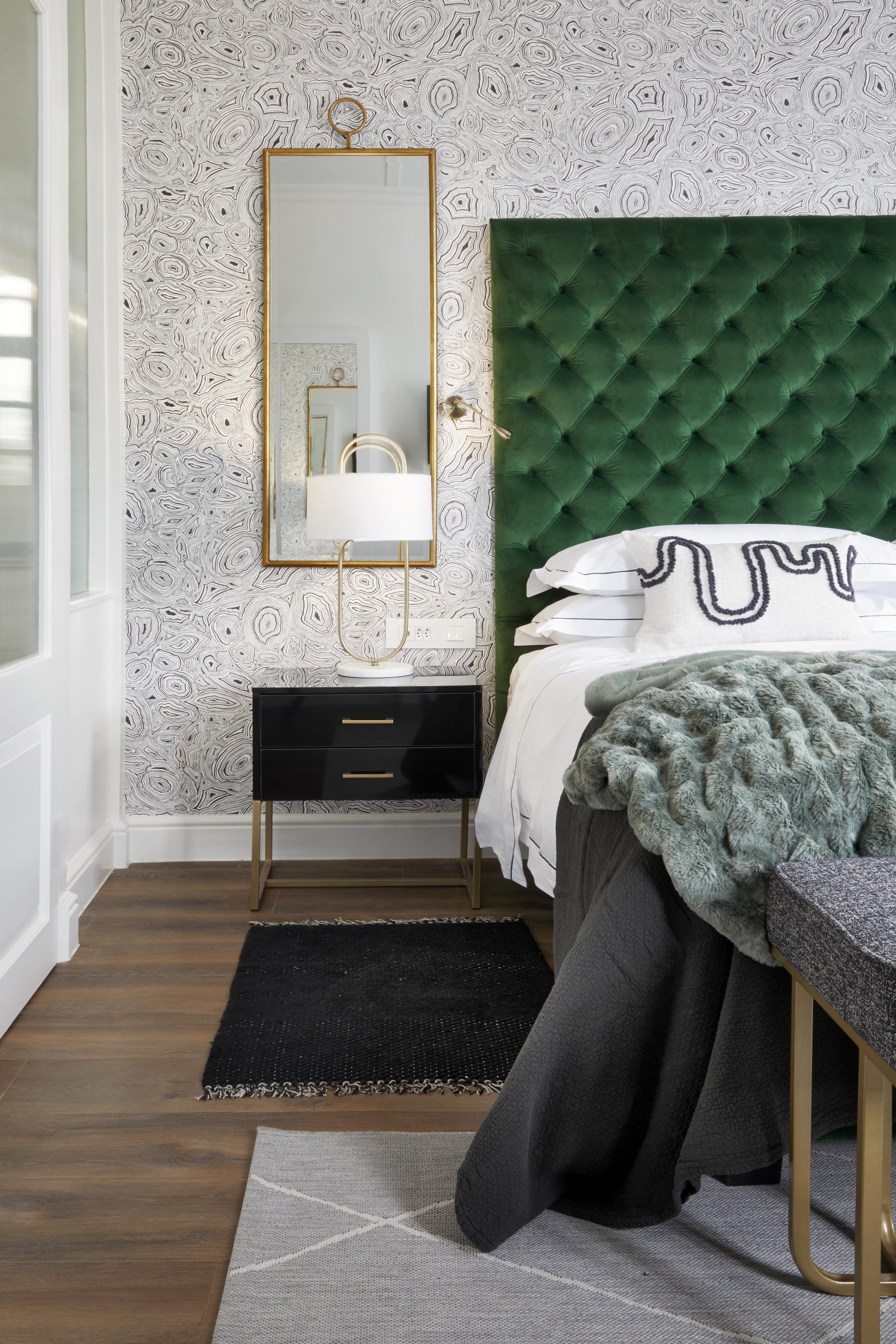 Double or Twin Luxury