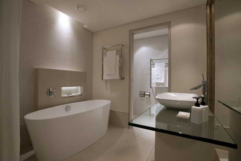 Double or Twin Superior