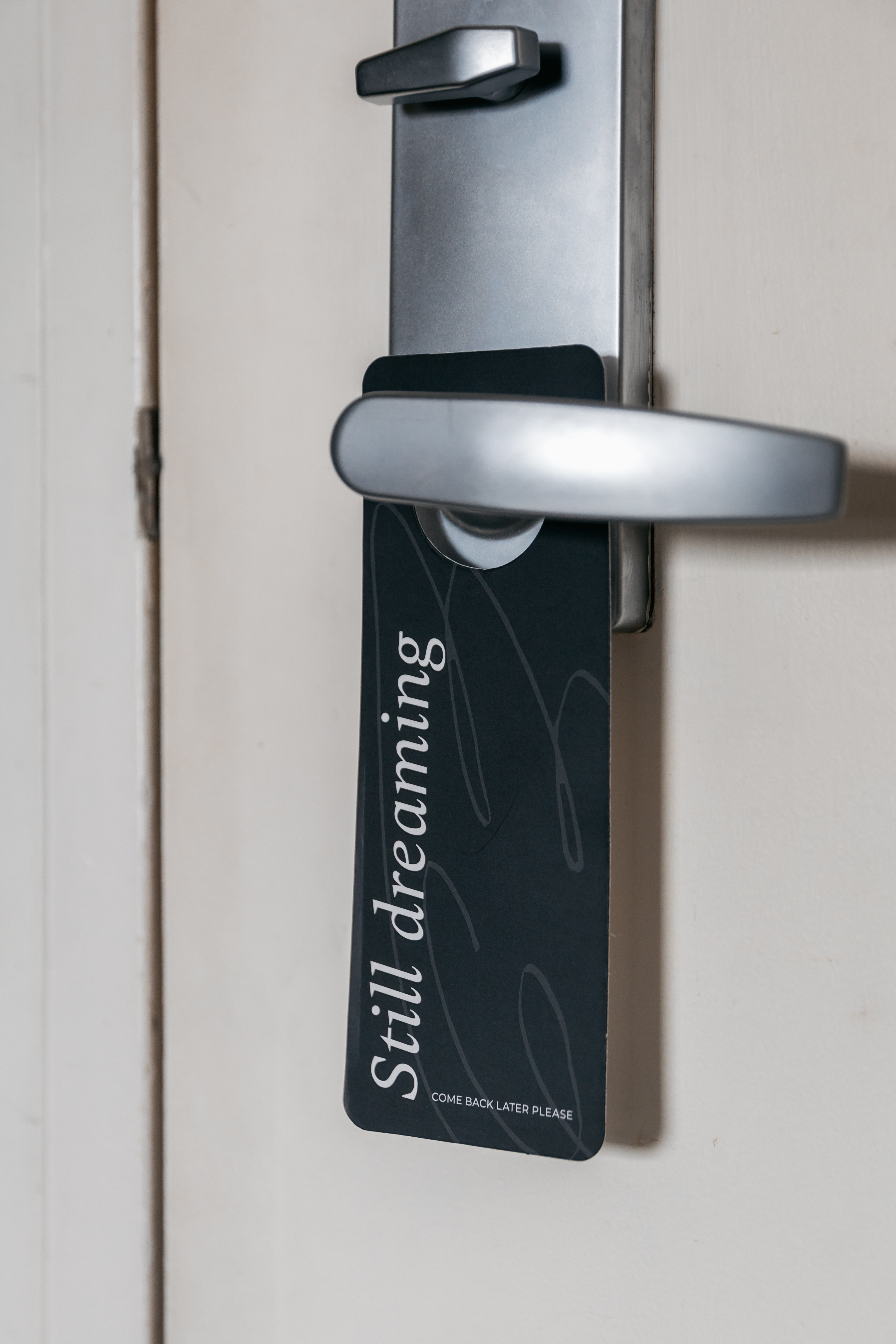 Double Two Double Beds